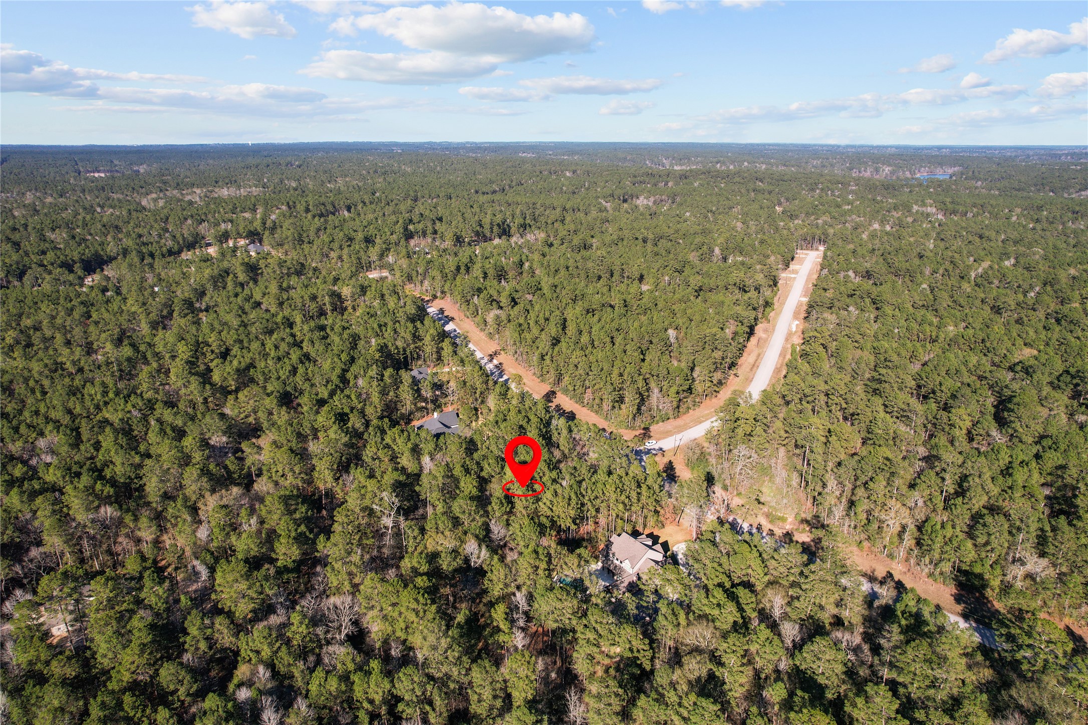 160 Brahman Lane Property Photo 2