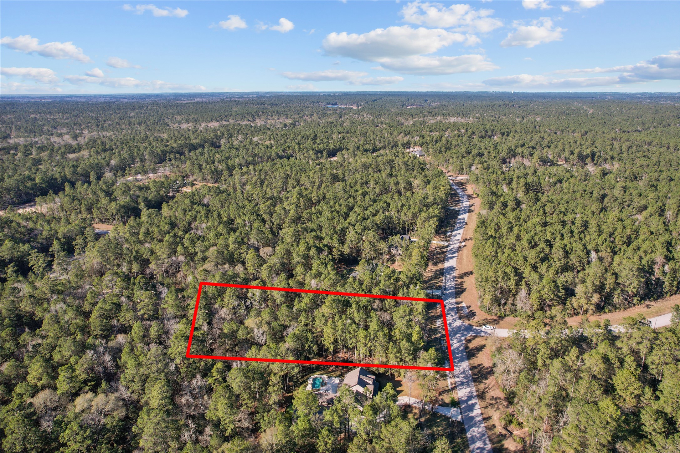 160 Brahman Lane Property Photo 4