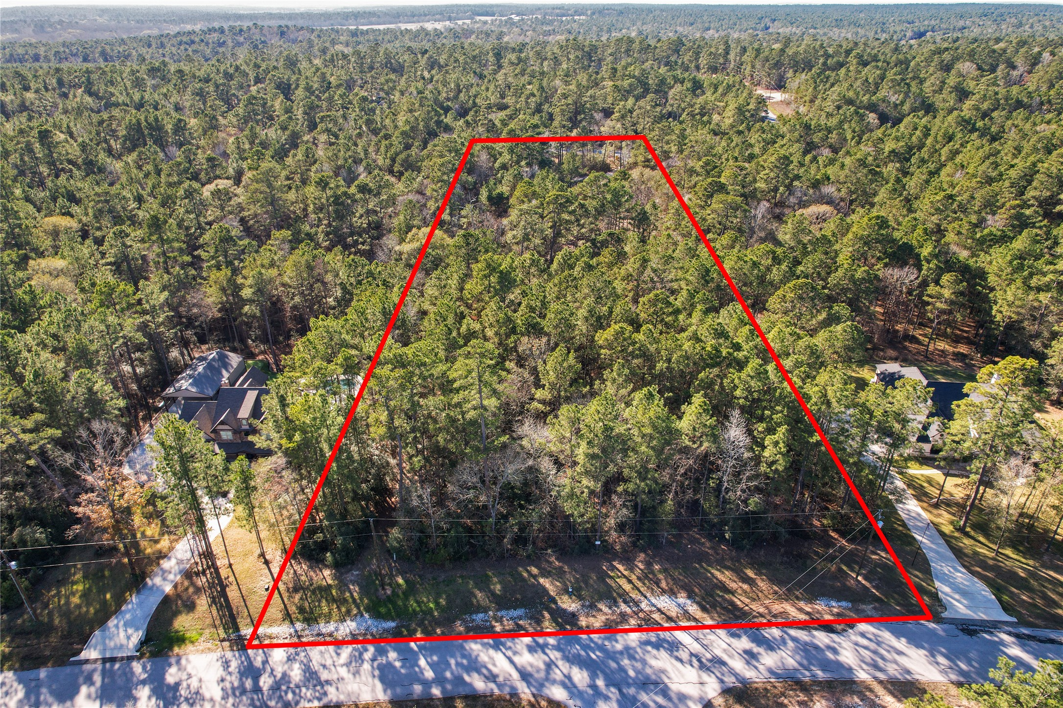 160 Brahman Lane Property Photo 7