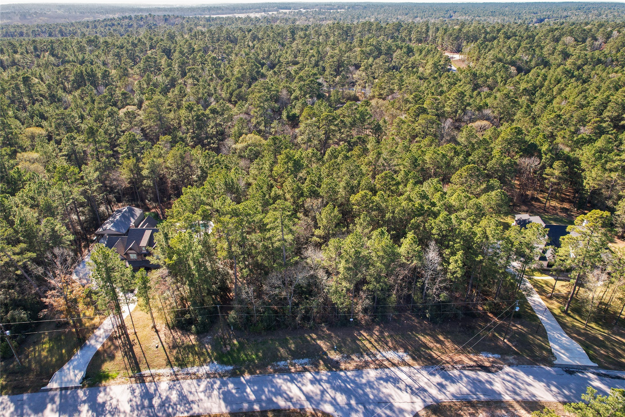 160 Brahman Lane Property Photo 8