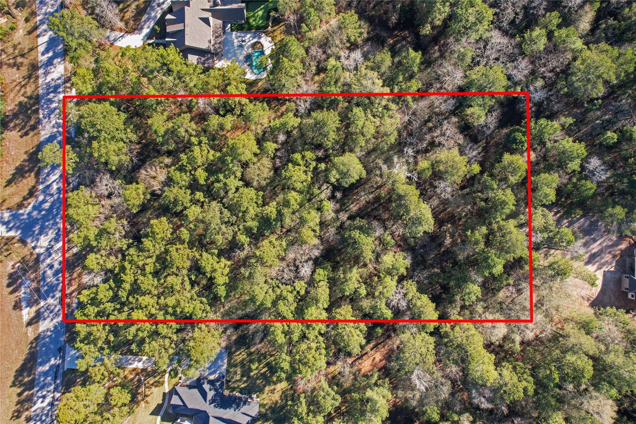 160 Brahman Lane Property Photo 11