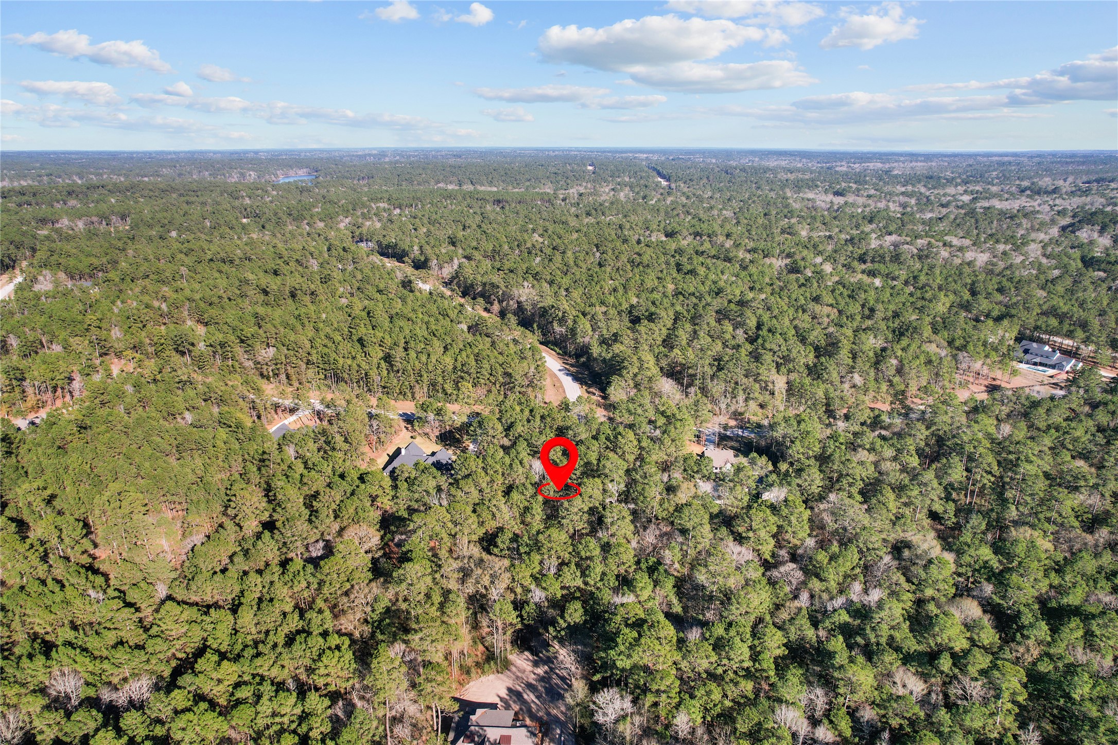 160 Brahman Lane Property Photo 13