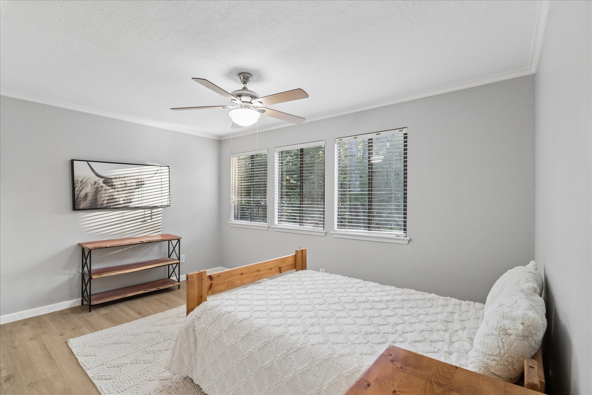 2411 Oakbank Drive Property Photo 29