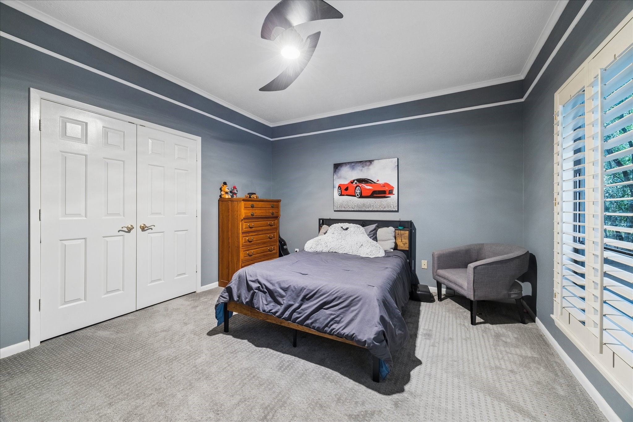 2411 Oakbank Drive Property Photo 37
