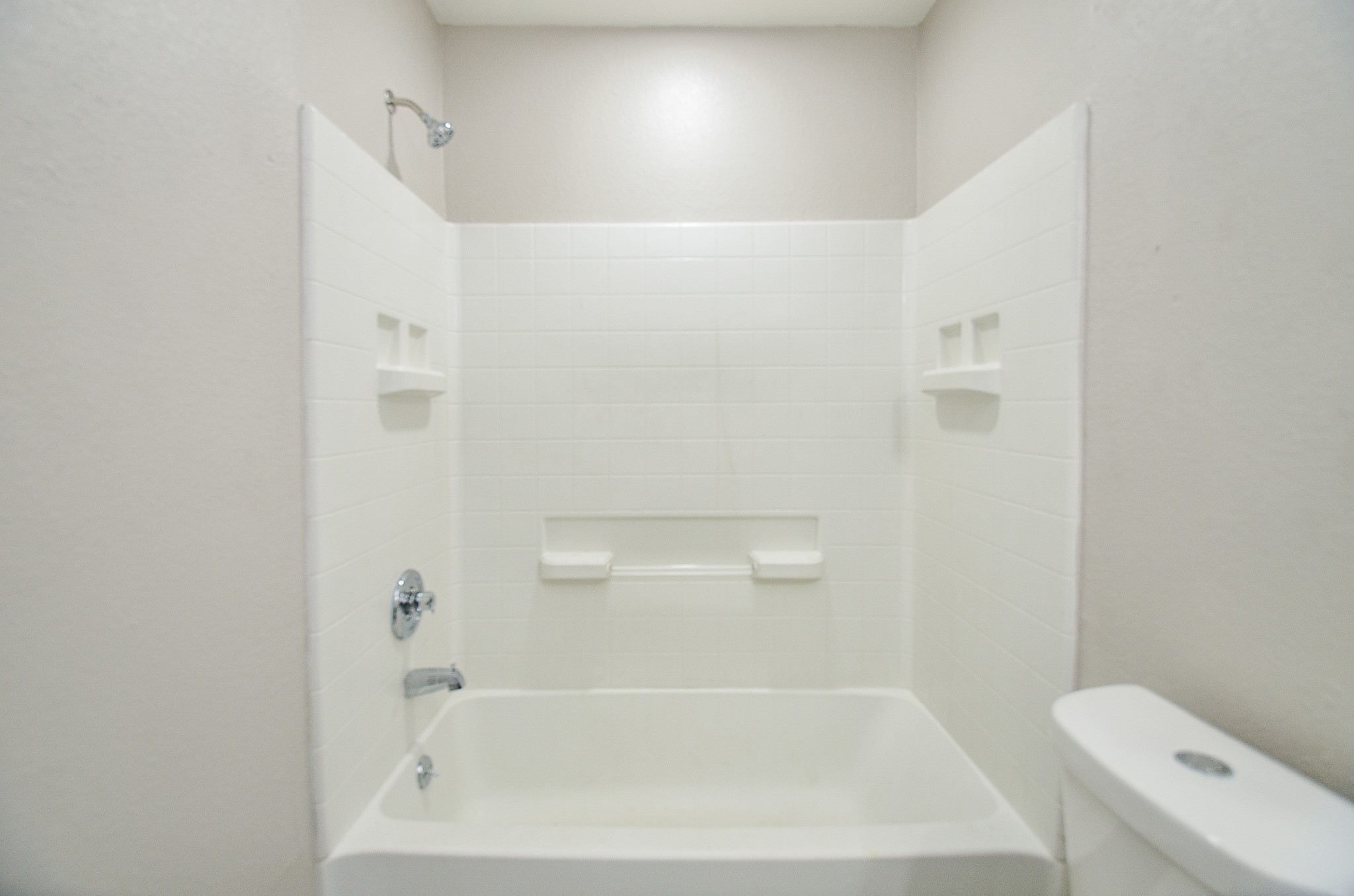 18910 Reynolds Park Drive Property Photo 24