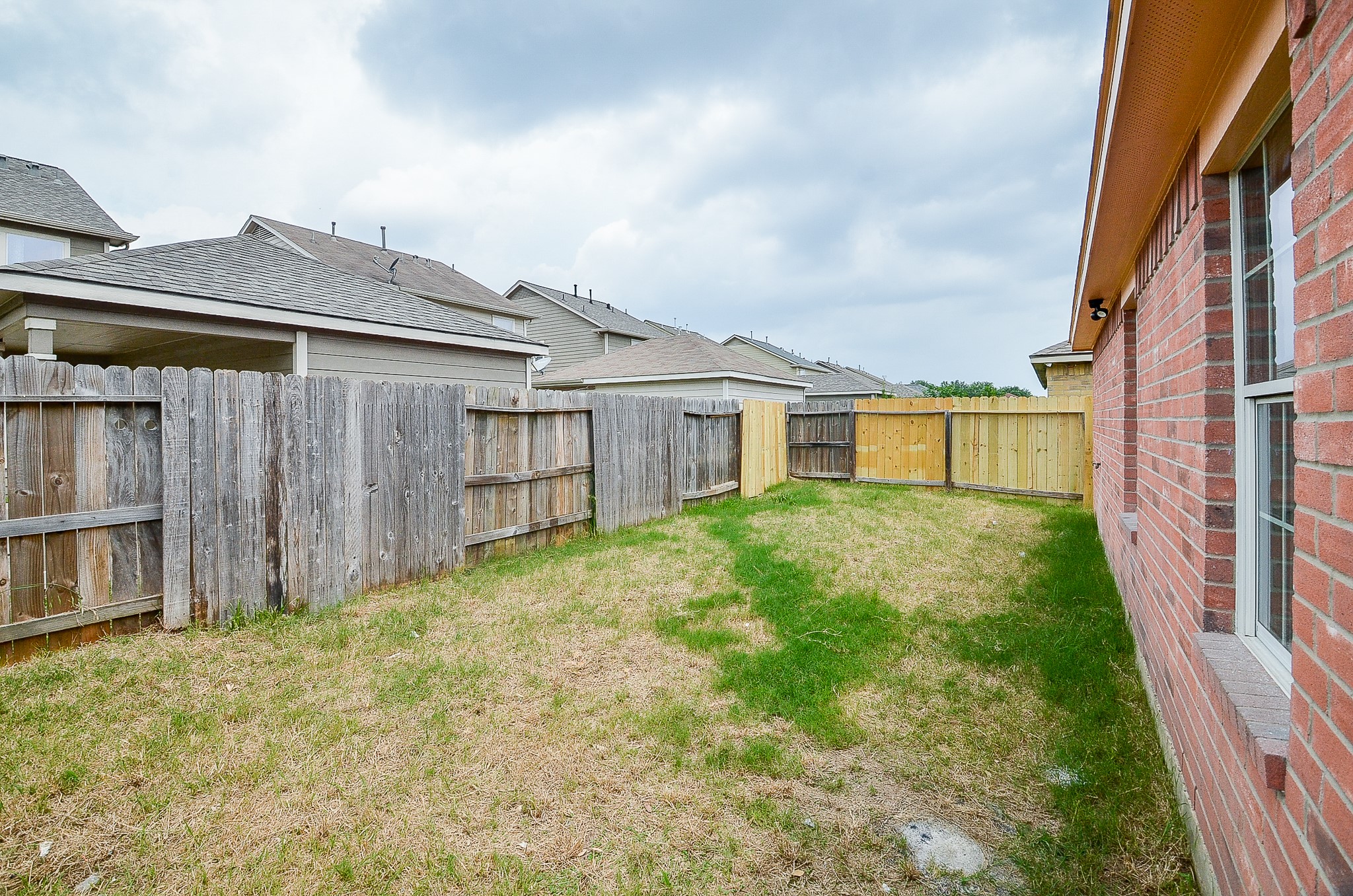 18910 Reynolds Park Drive Property Photo 30