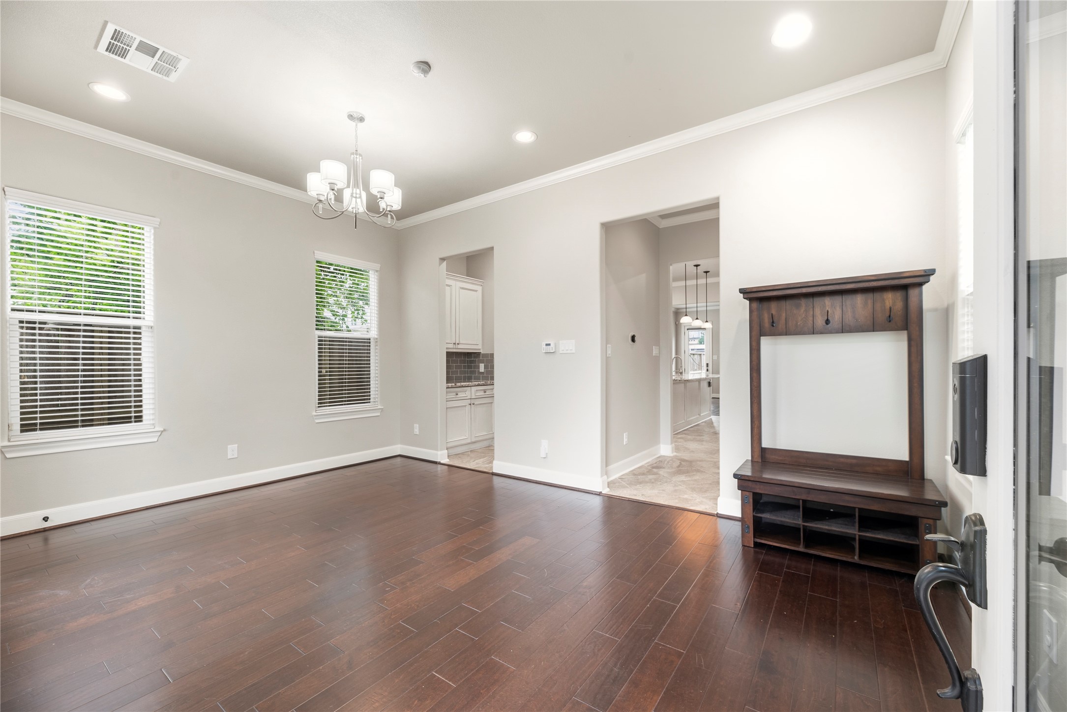 4307 Allen Street Property Photo 2