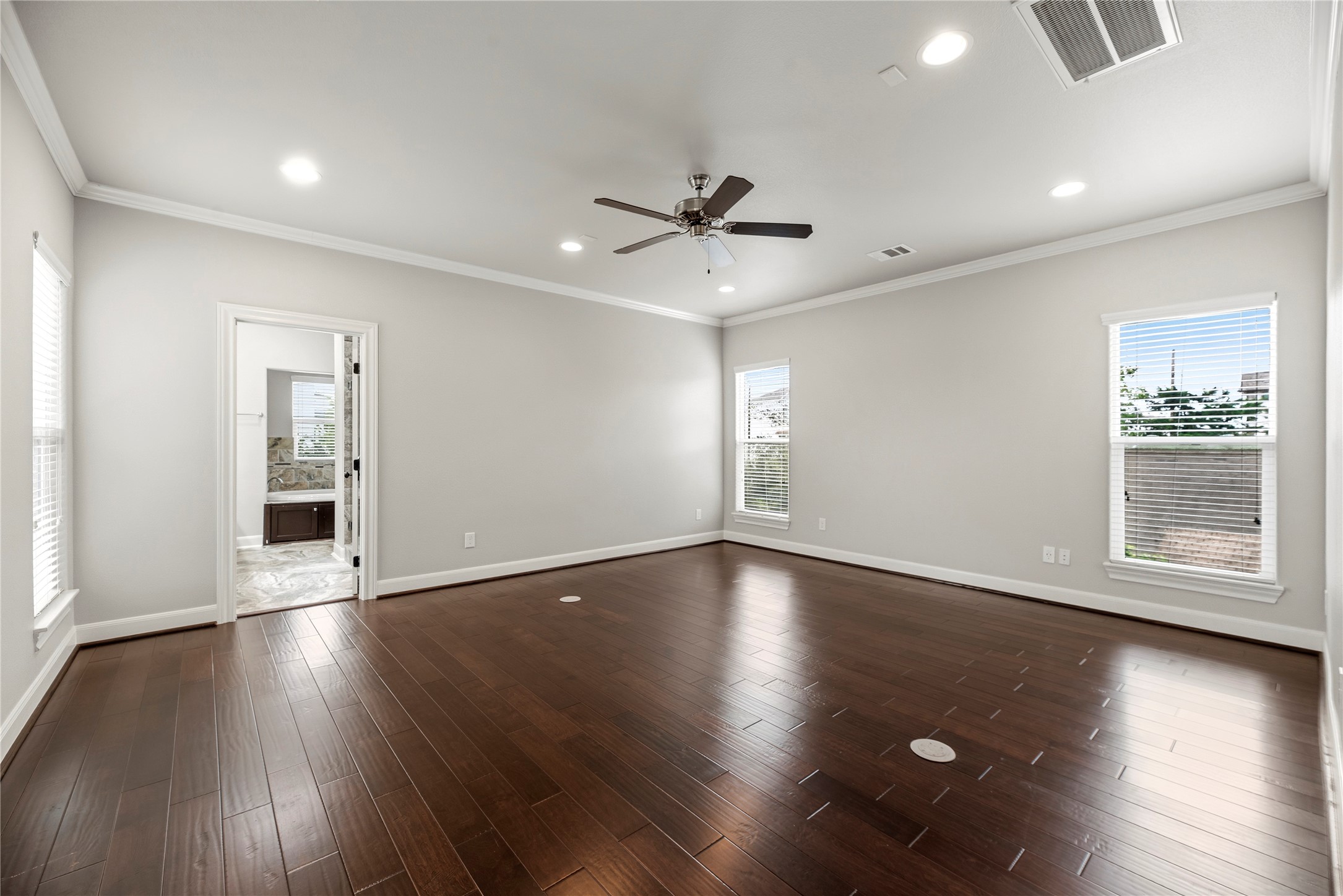 4307 Allen Street Property Photo 13