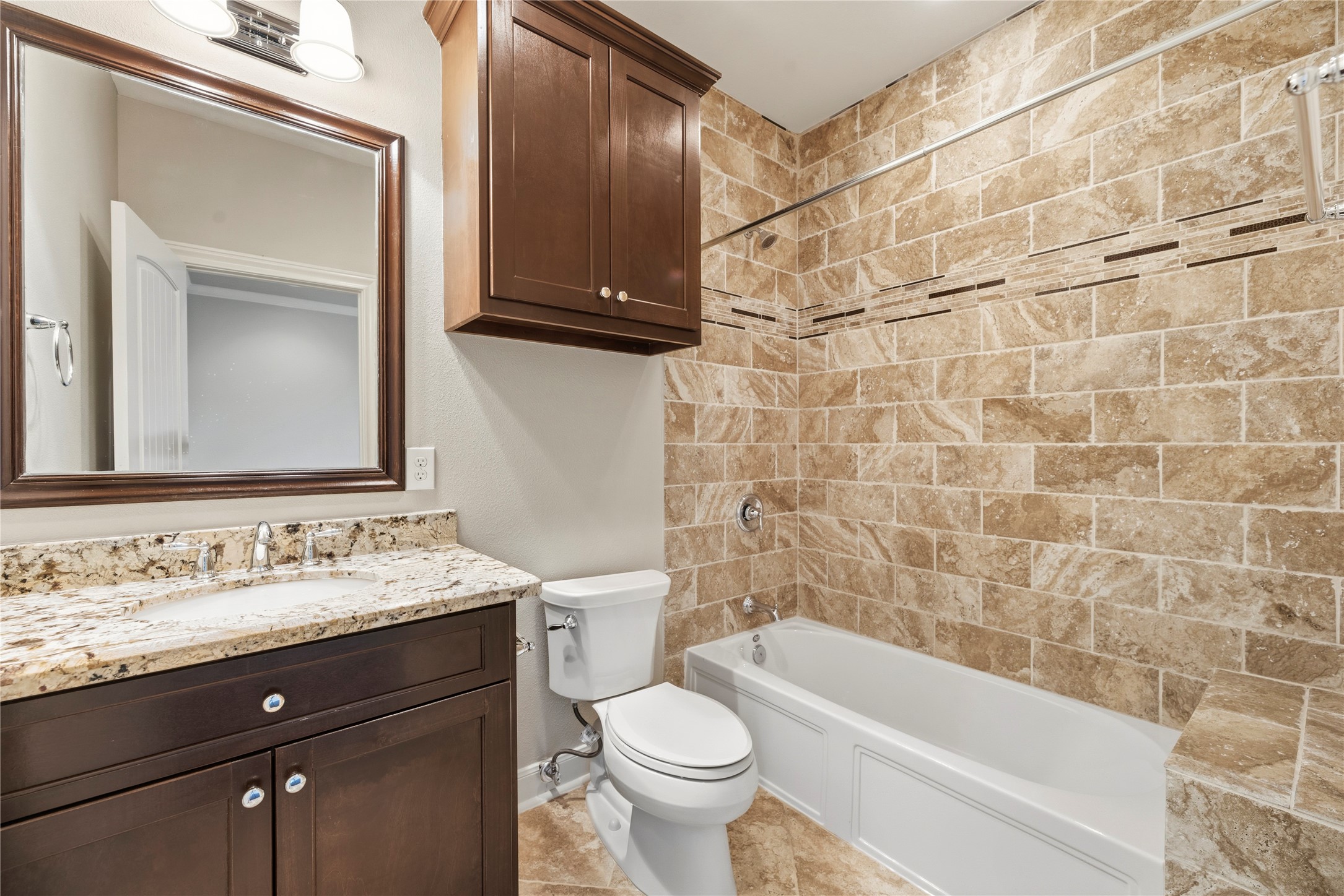 4307 Allen Street Property Photo 20