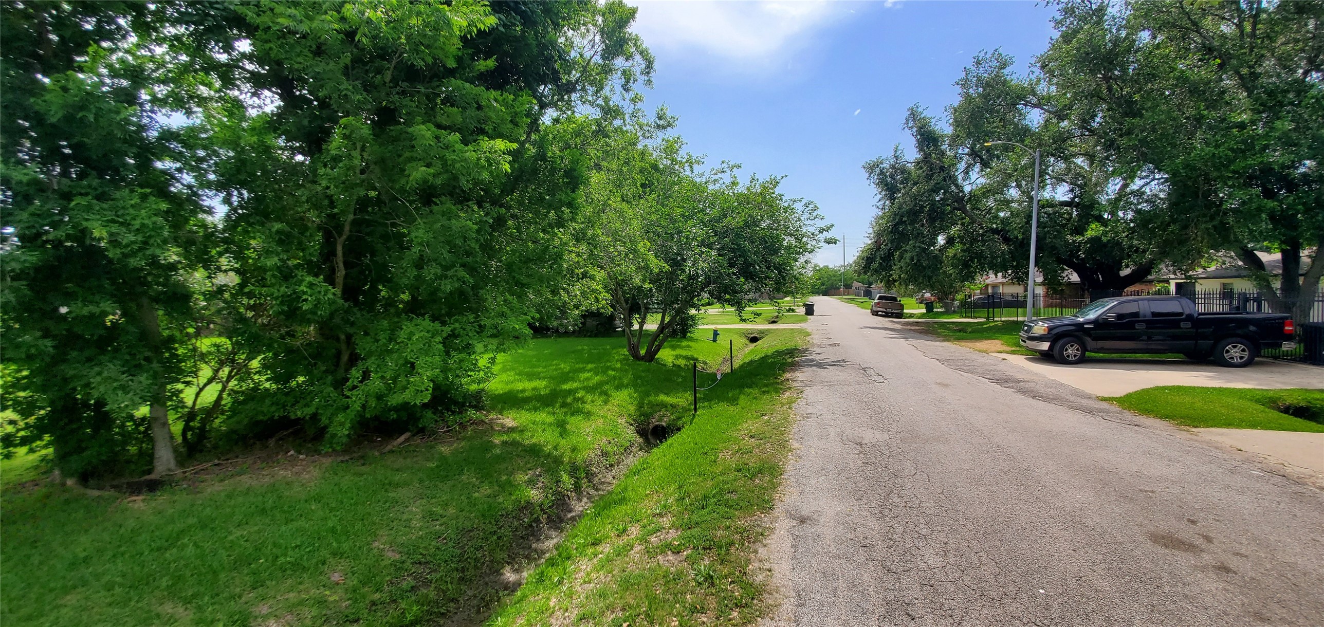 3614 Barberry Drive Property Photo 6