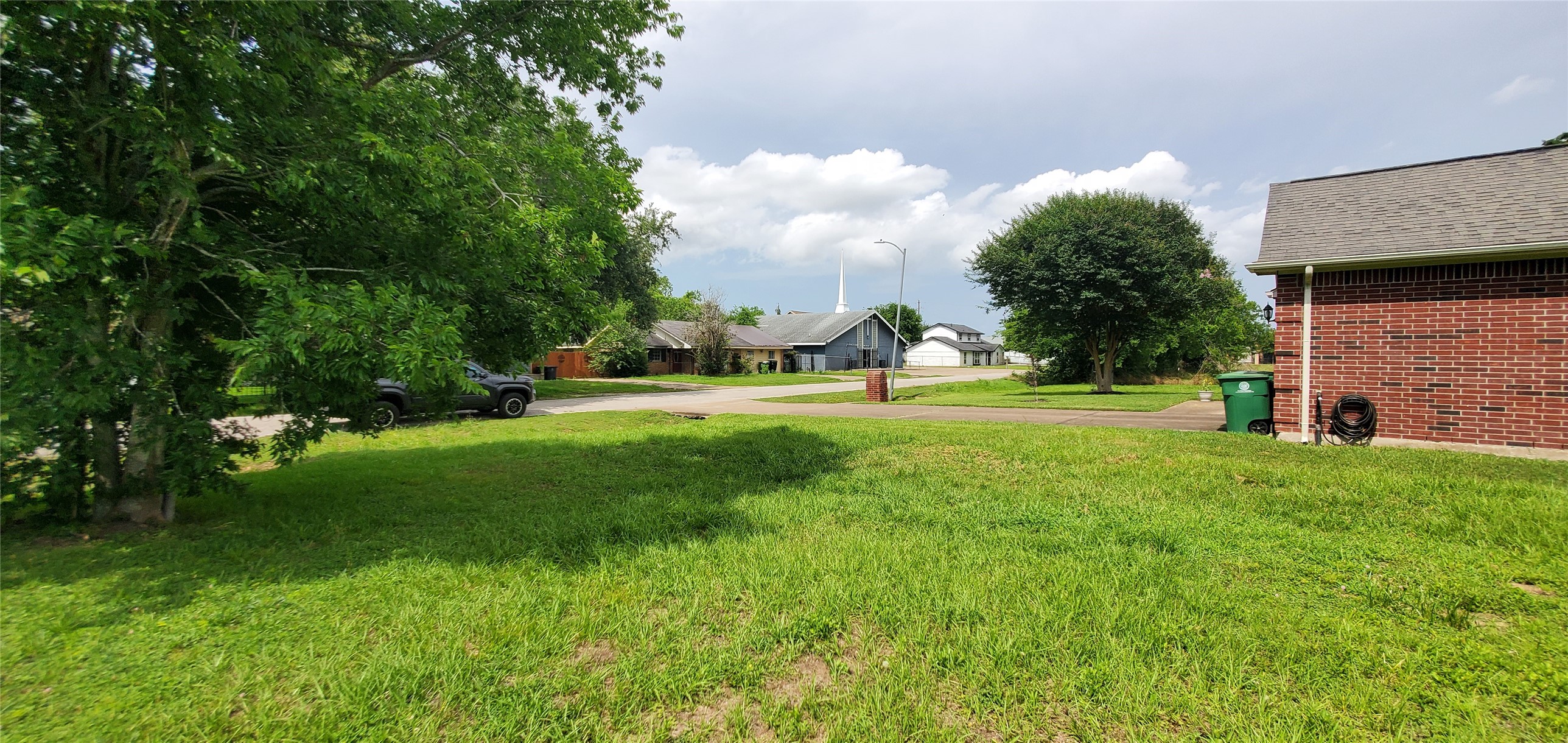 3614 Barberry Drive Property Photo 7