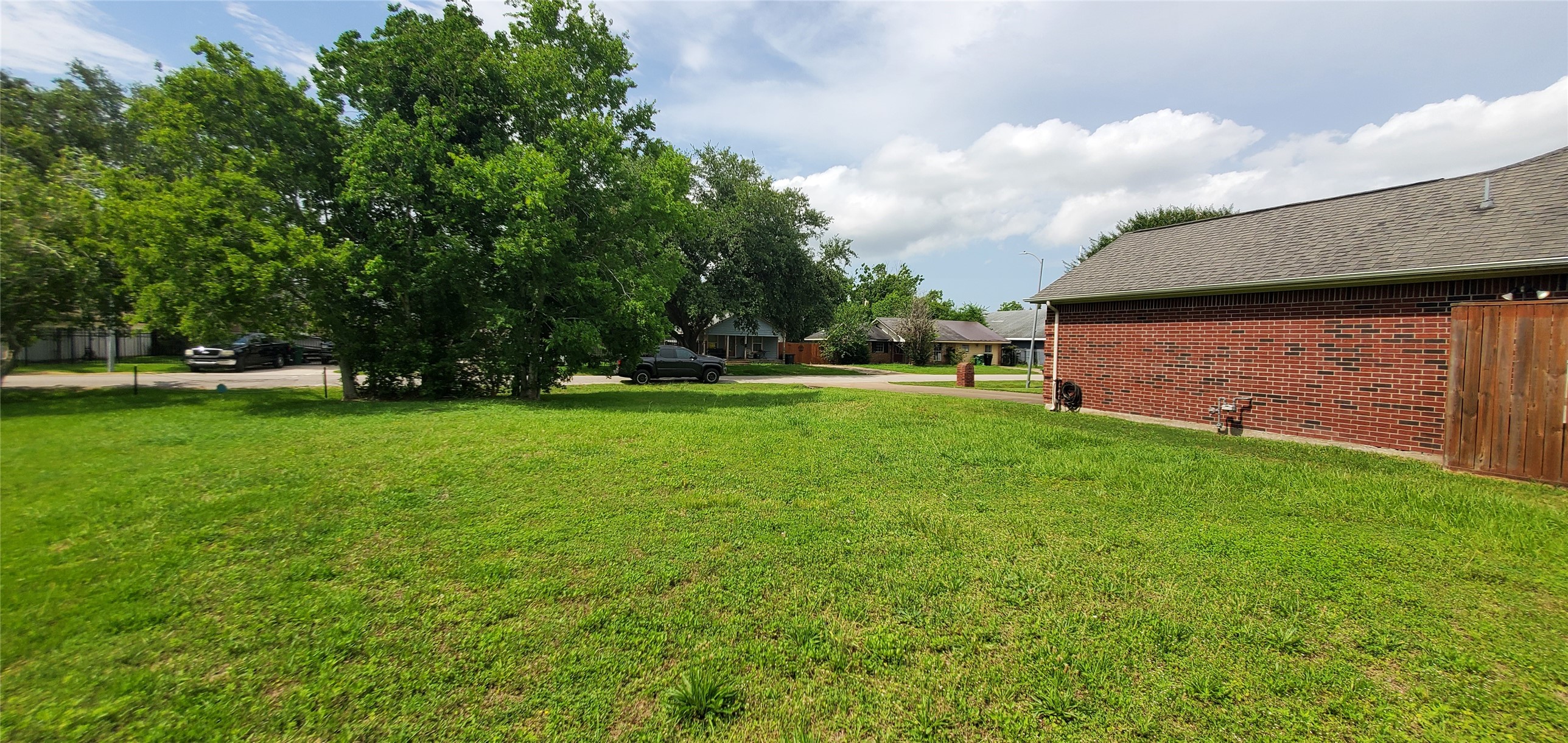 3614 Barberry Drive Property Photo 8