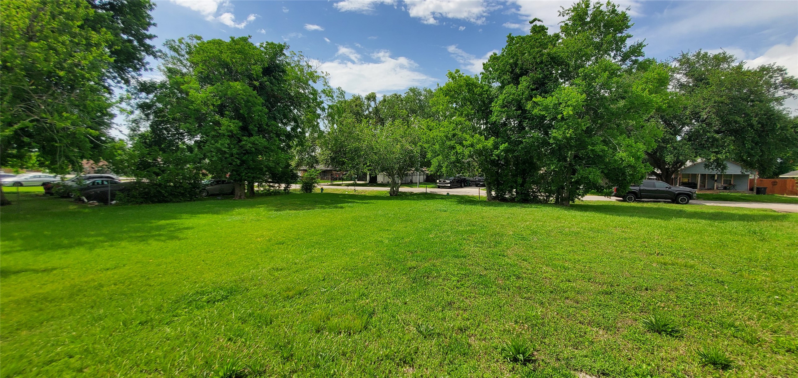 3614 Barberry Drive Property Photo 9