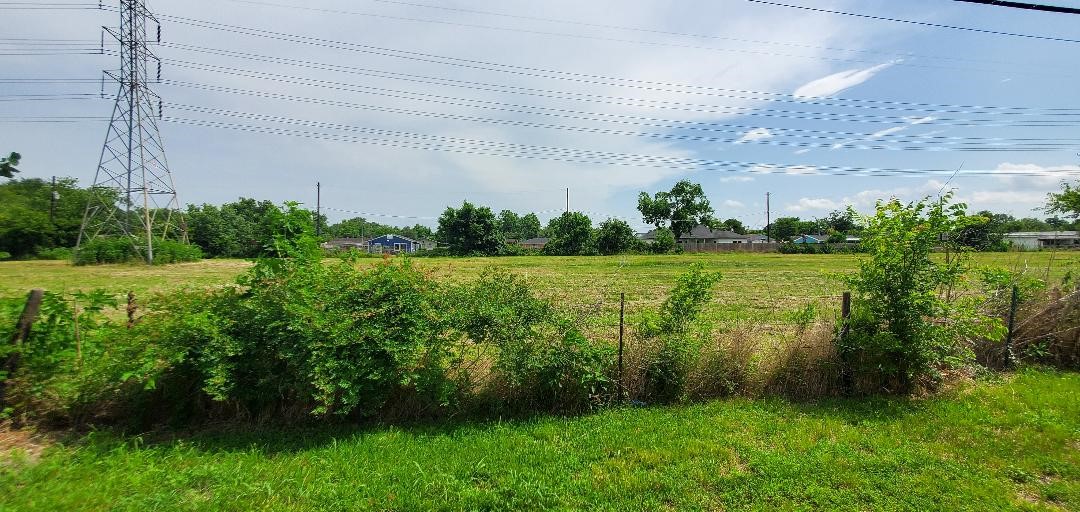 3614 Barberry Drive Property Photo 11