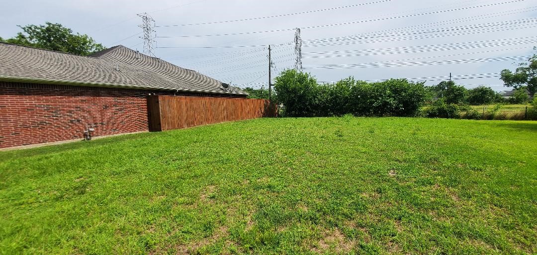 3614 Barberry Drive Property Photo 12