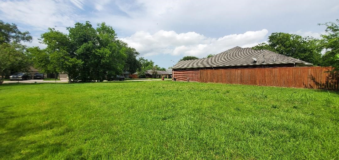 3614 Barberry Drive Property Photo 13