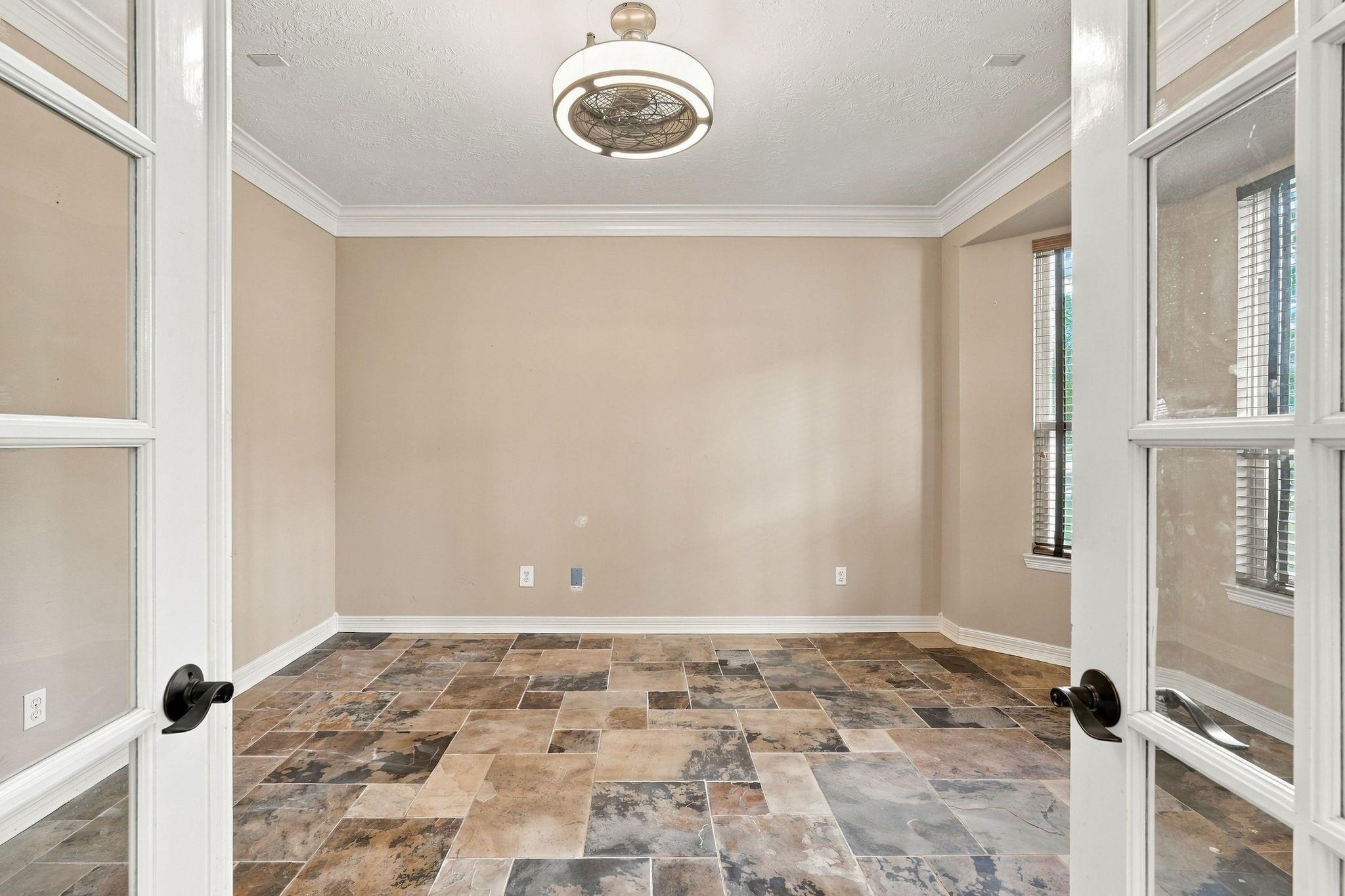 17327 Scenic Lake Court Property Photo 8