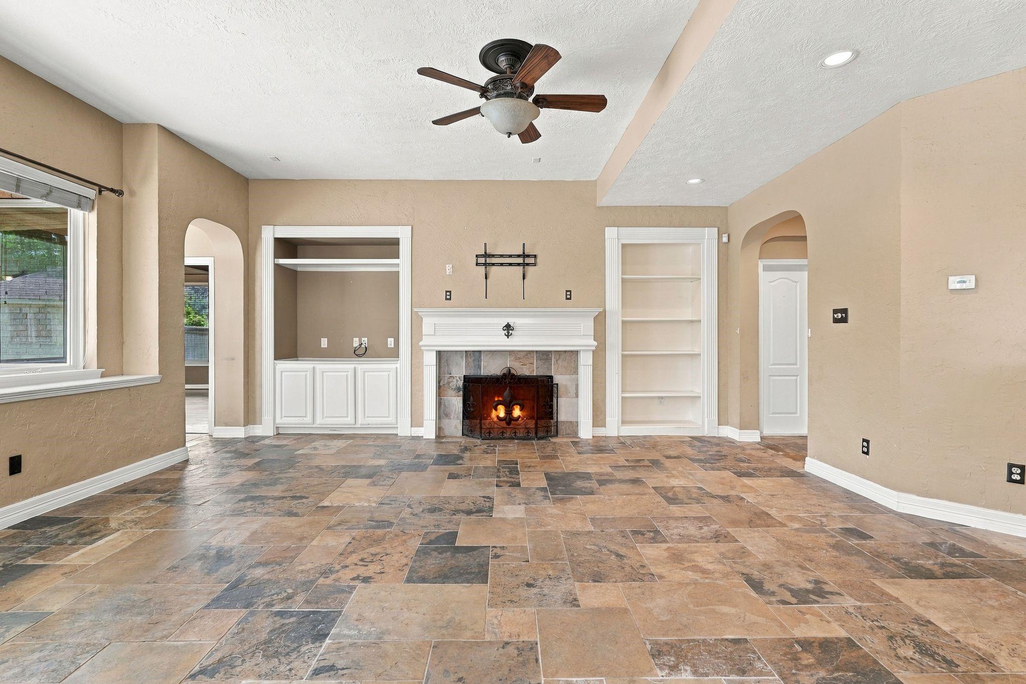 17327 Scenic Lake Court Property Photo 10