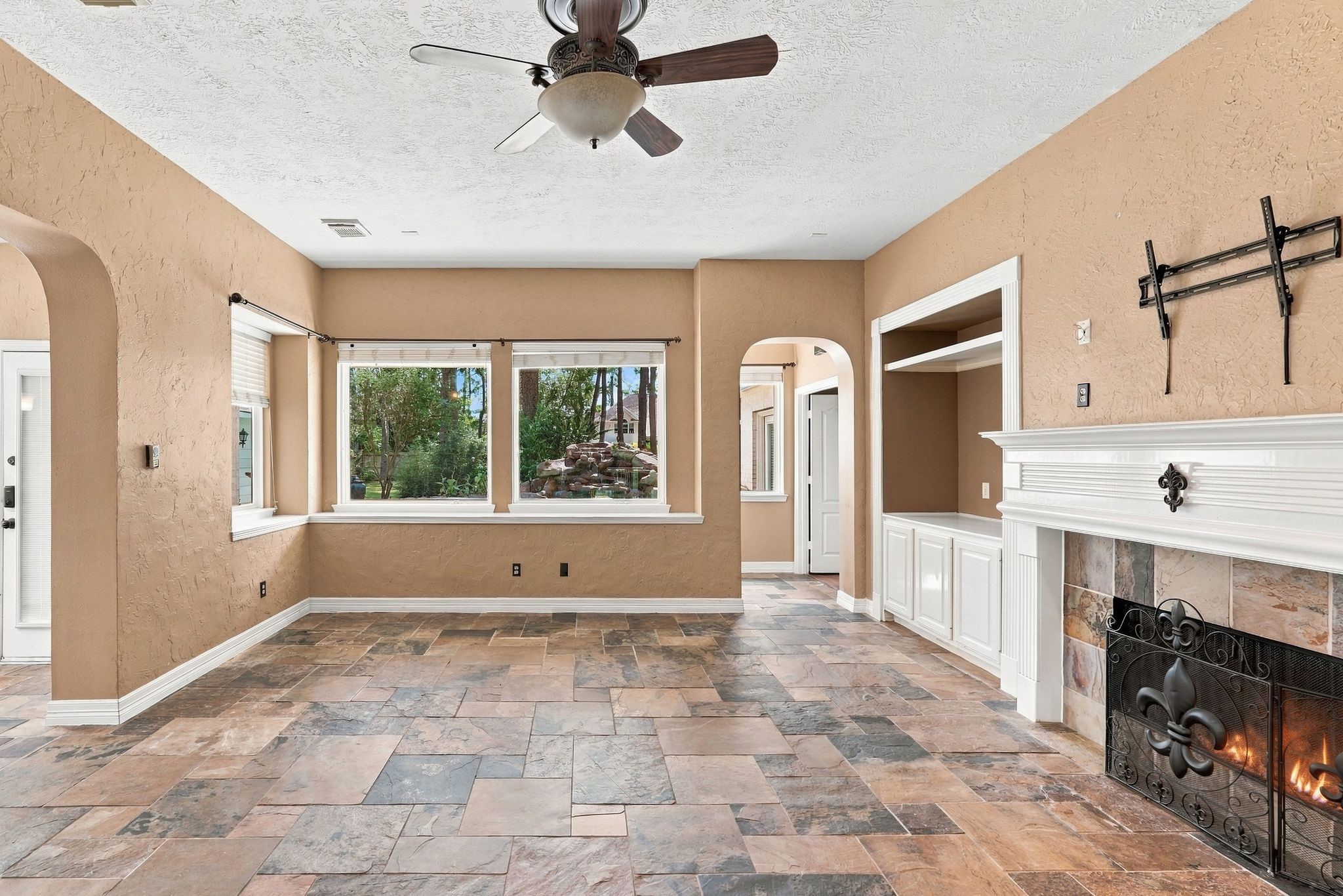 17327 Scenic Lake Court Property Photo 11