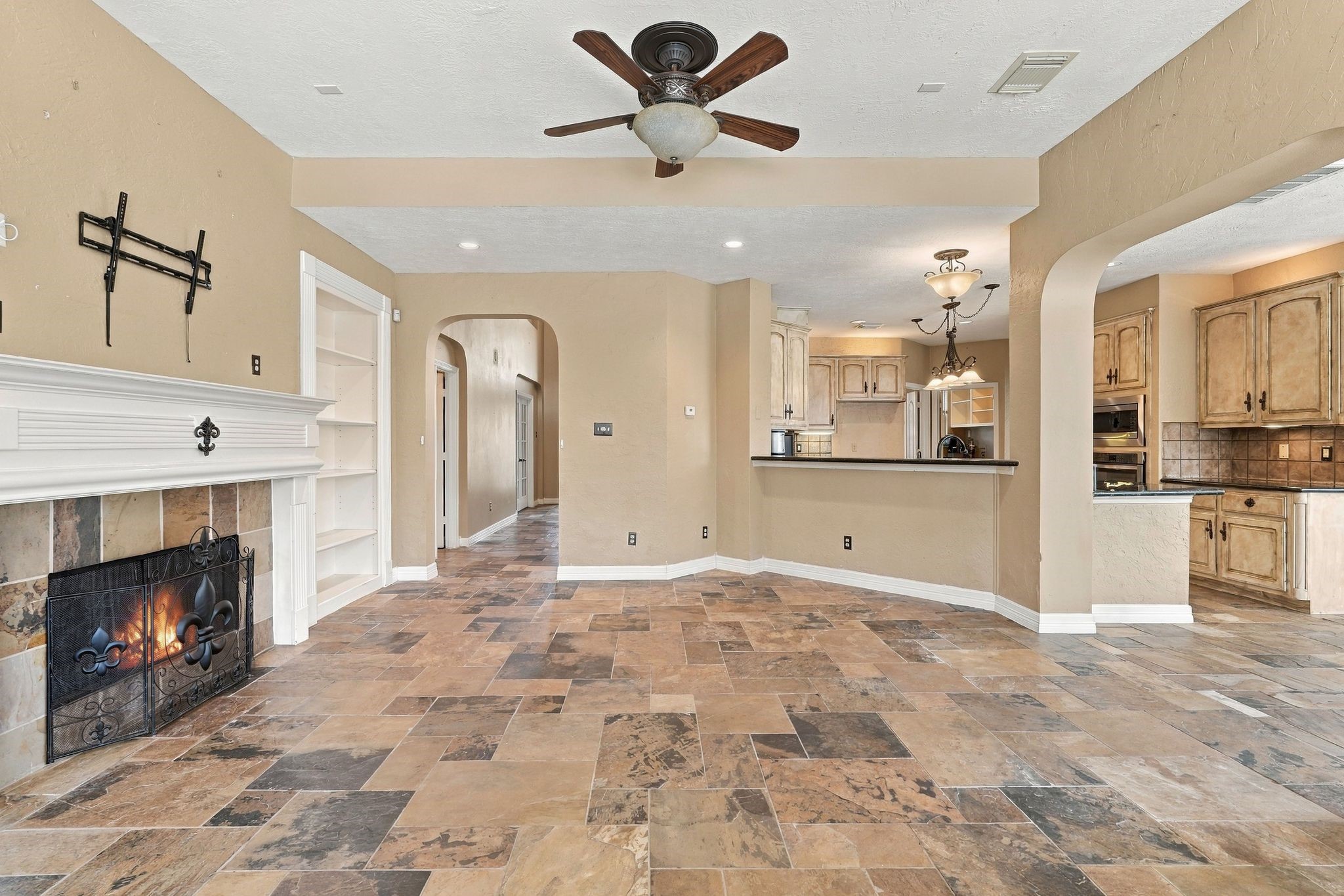 17327 Scenic Lake Court Property Photo 13