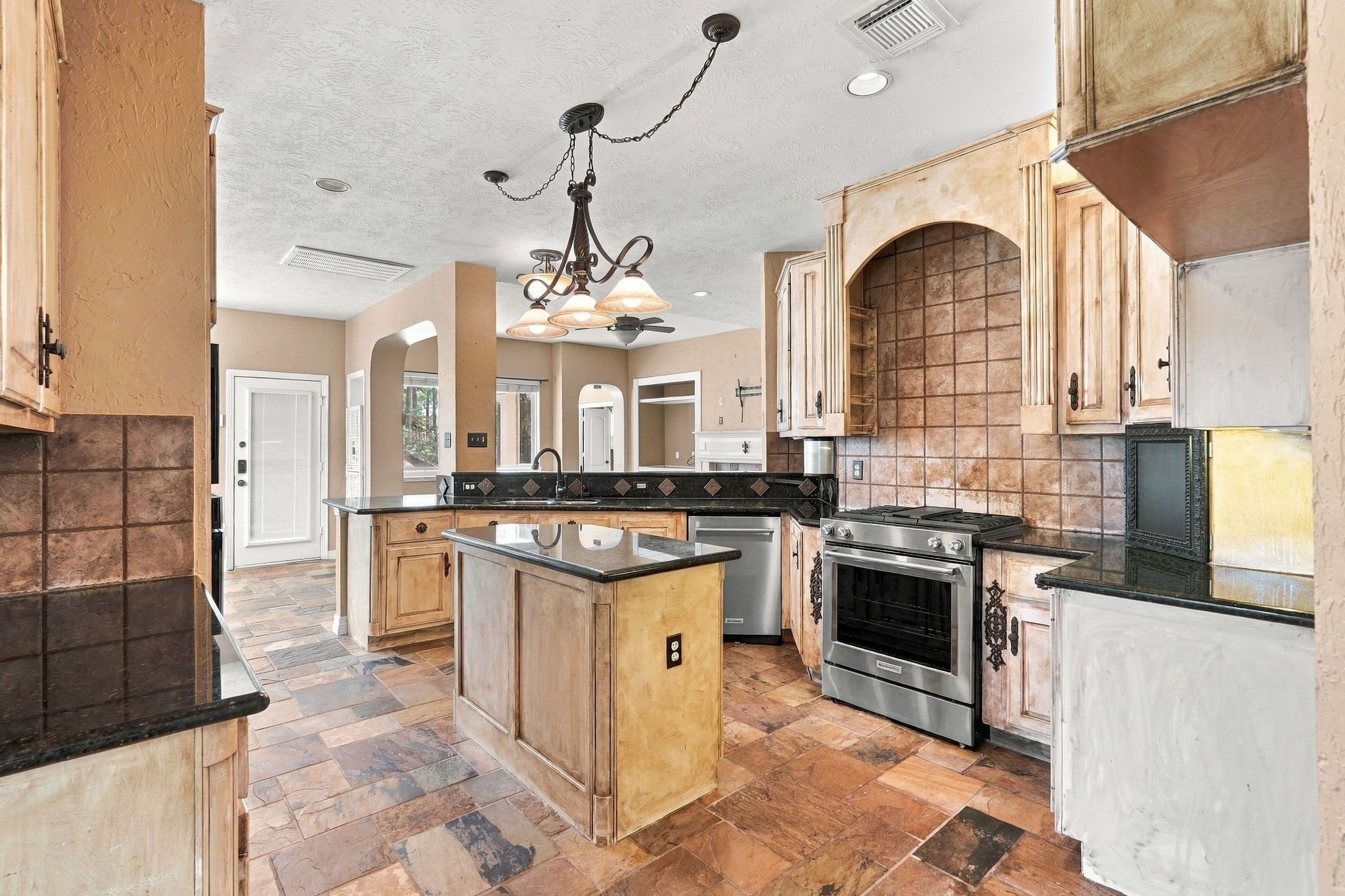 17327 Scenic Lake Court Property Photo 14