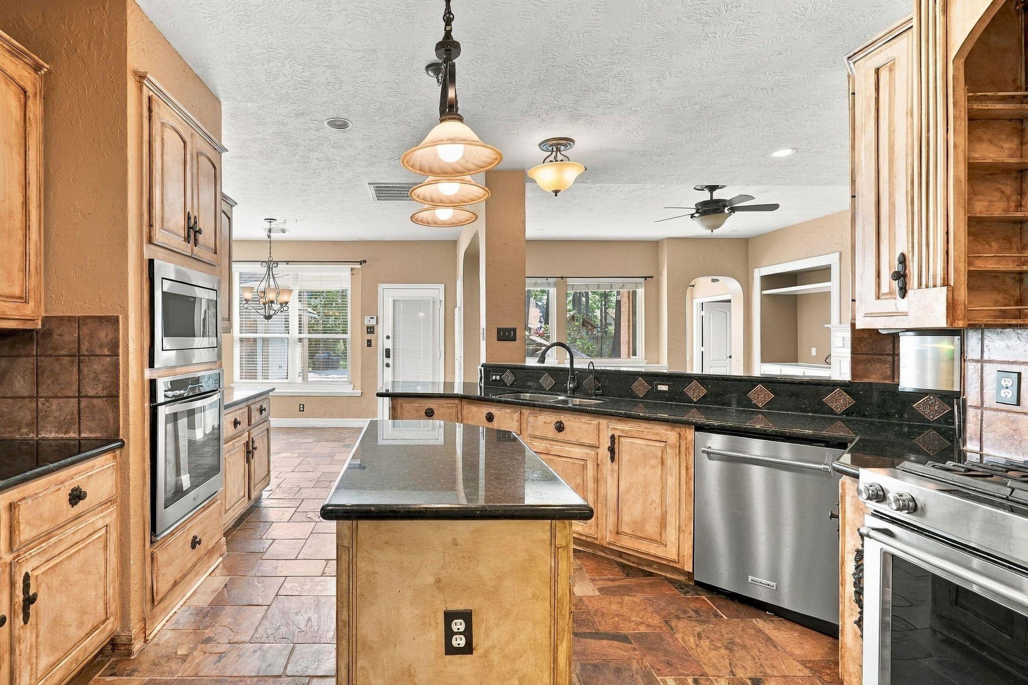 17327 Scenic Lake Court Property Photo 15