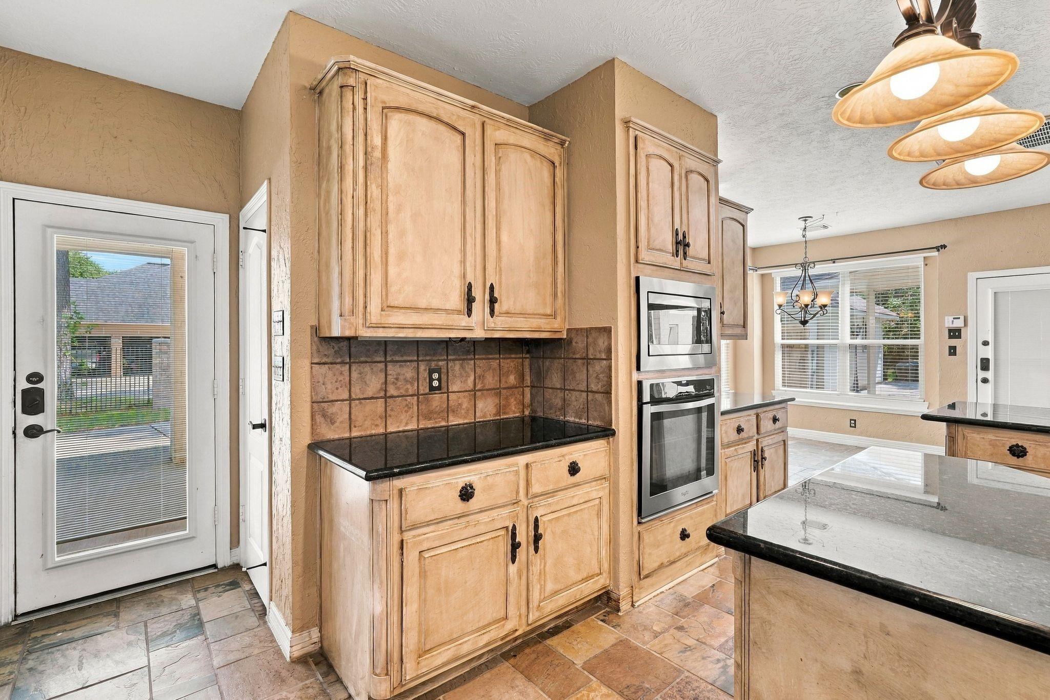17327 Scenic Lake Court Property Photo 16