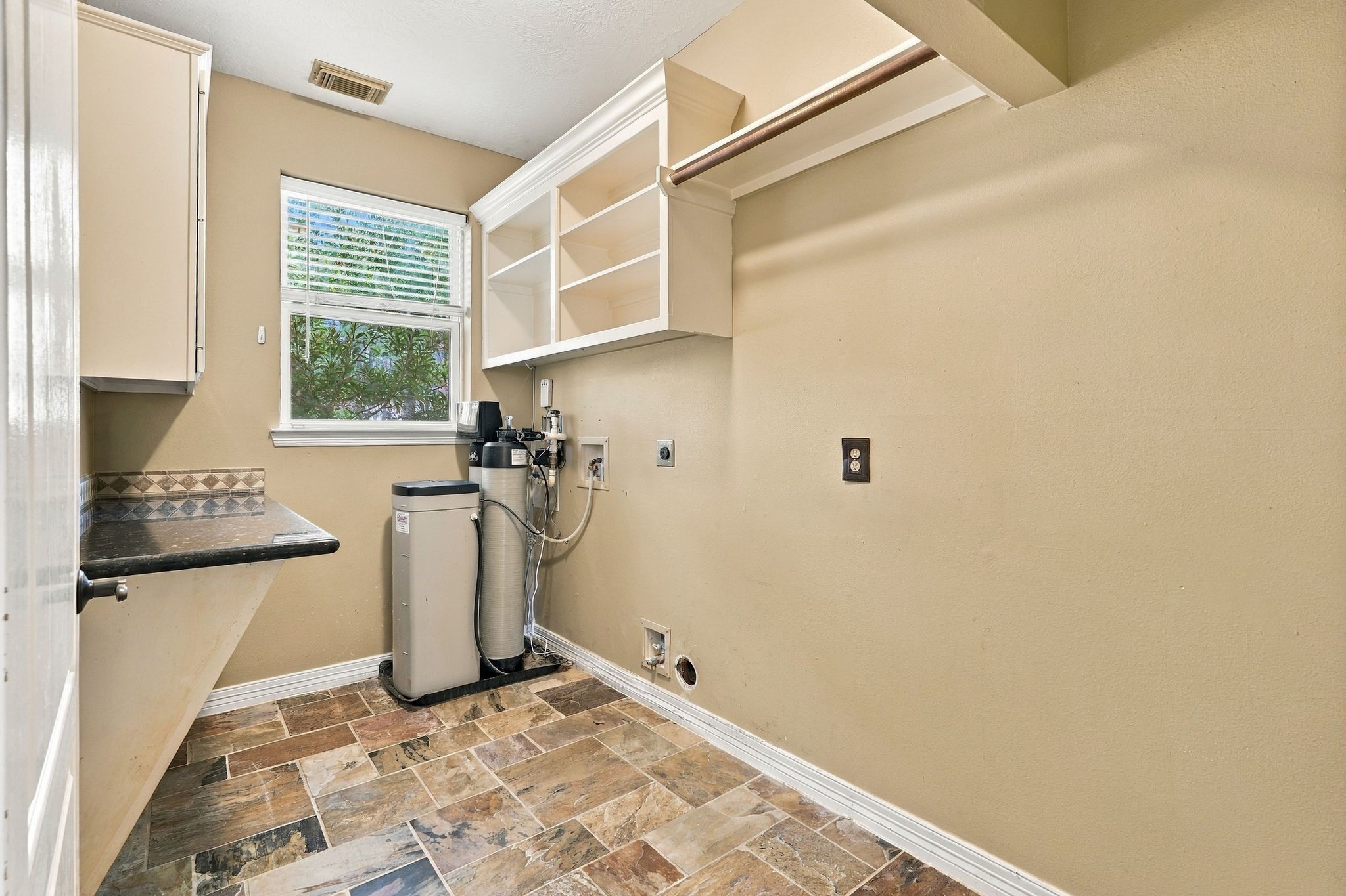 17327 Scenic Lake Court Property Photo 17