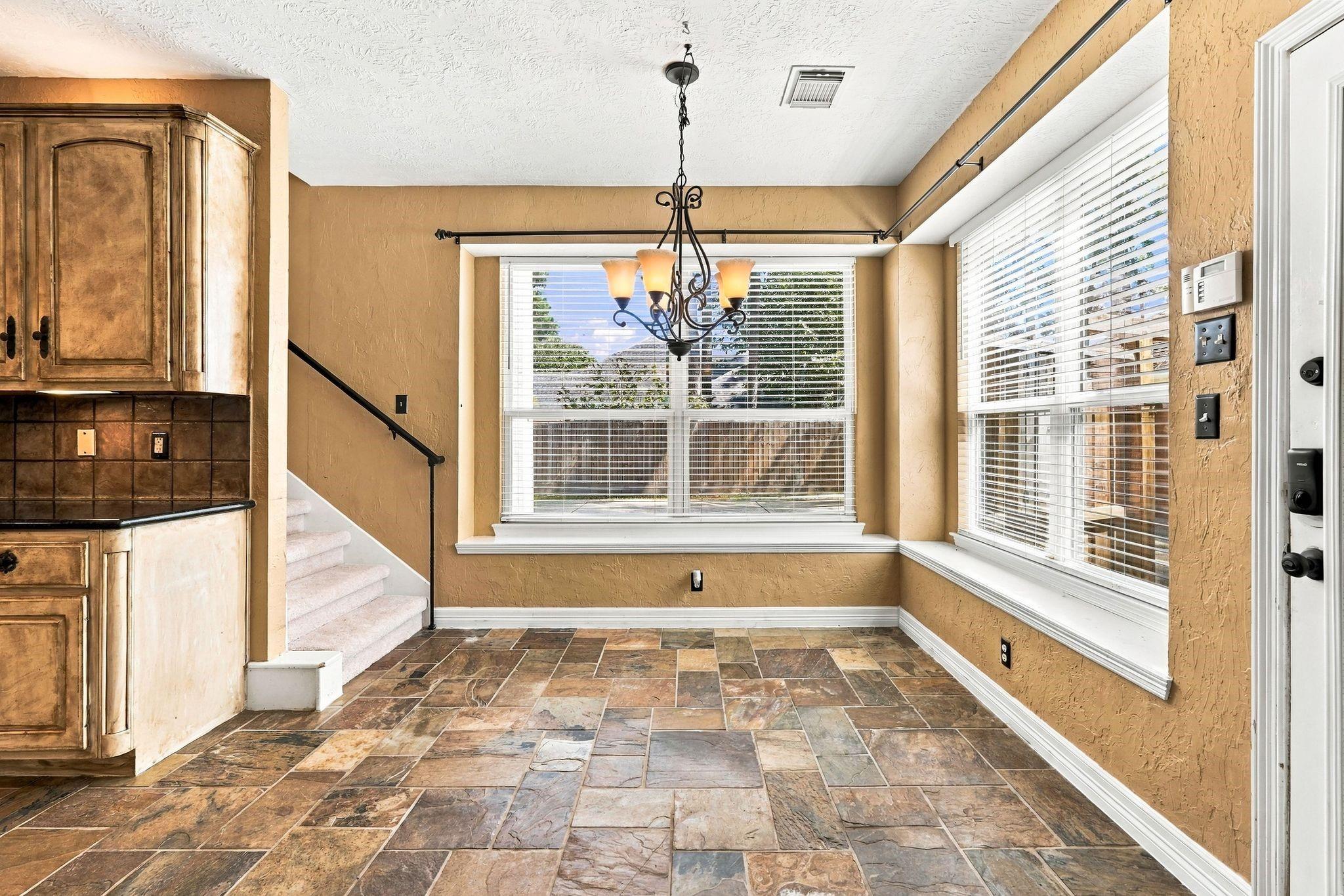 17327 Scenic Lake Court Property Photo 18
