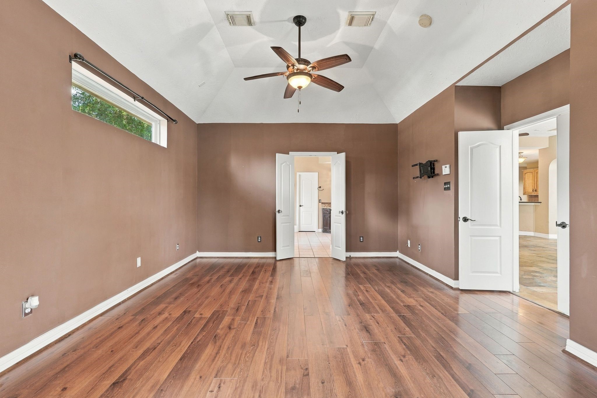 17327 Scenic Lake Court Property Photo 19