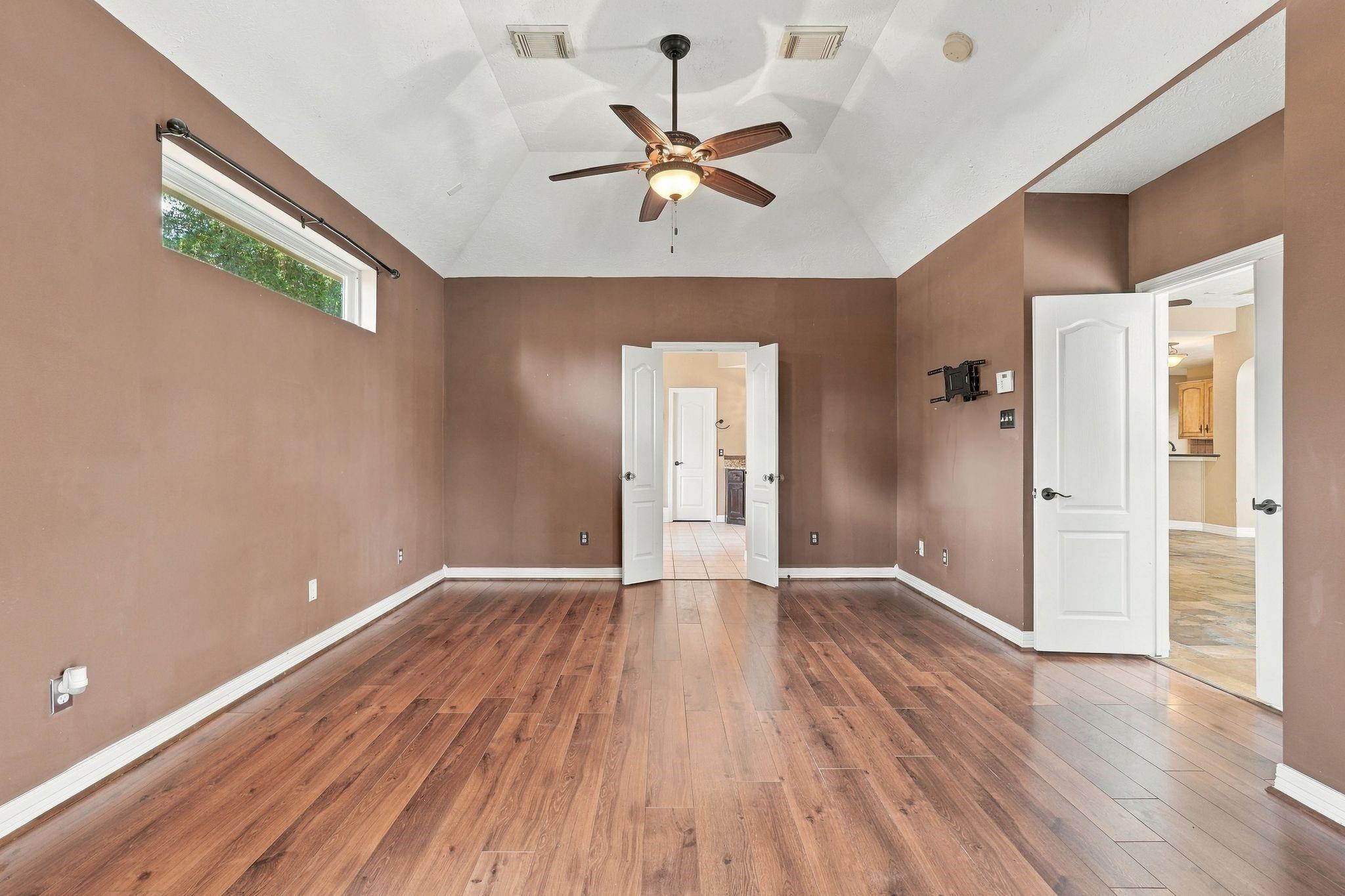 17327 Scenic Lake Court Property Photo 19