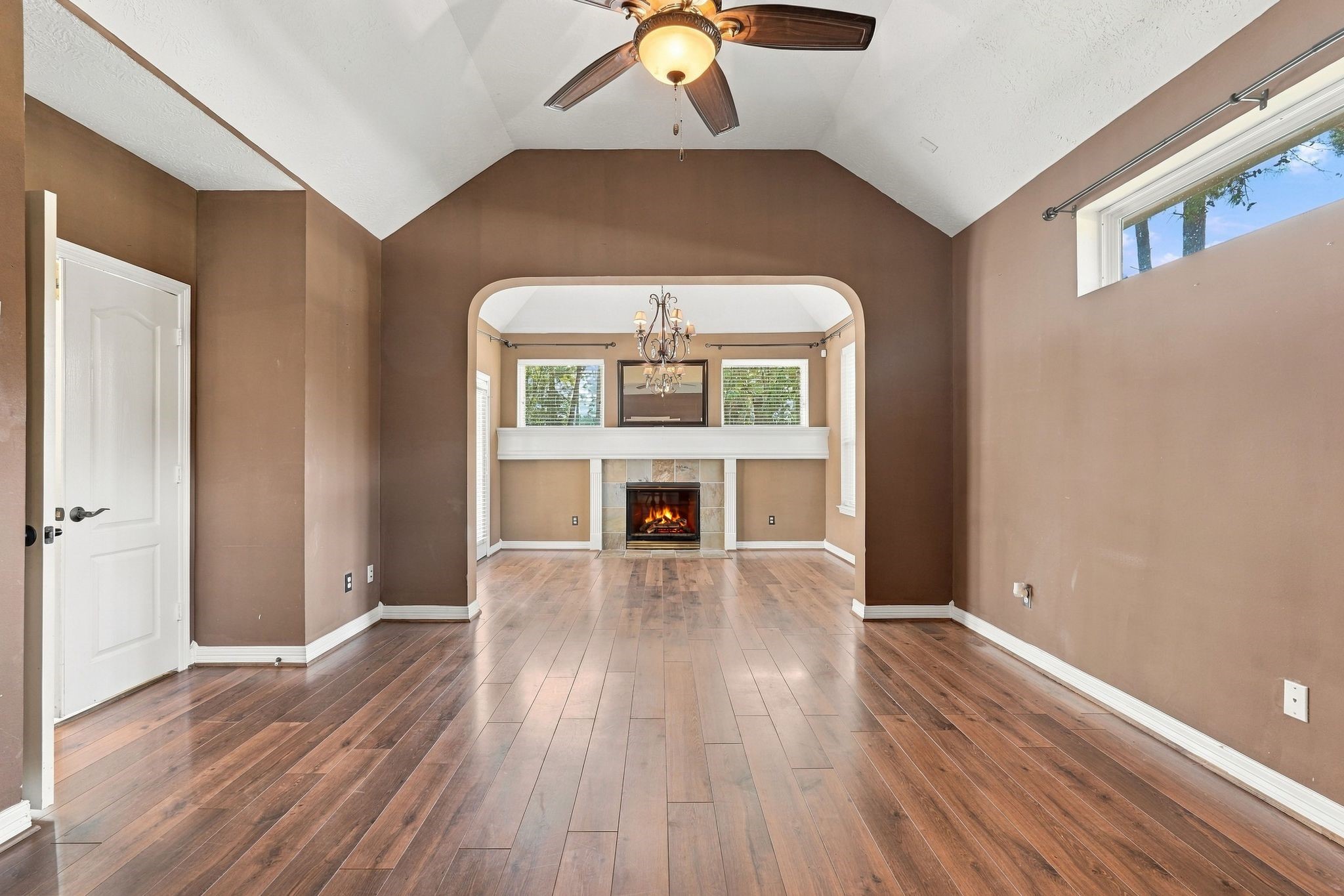 17327 Scenic Lake Court Property Photo 21