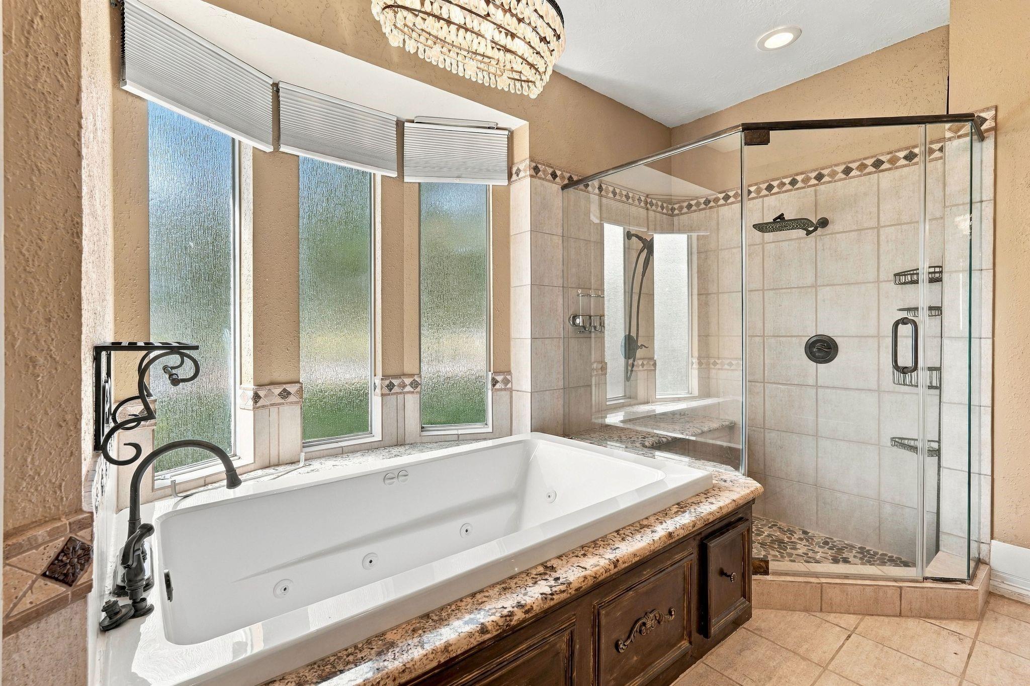 17327 Scenic Lake Court Property Photo 25