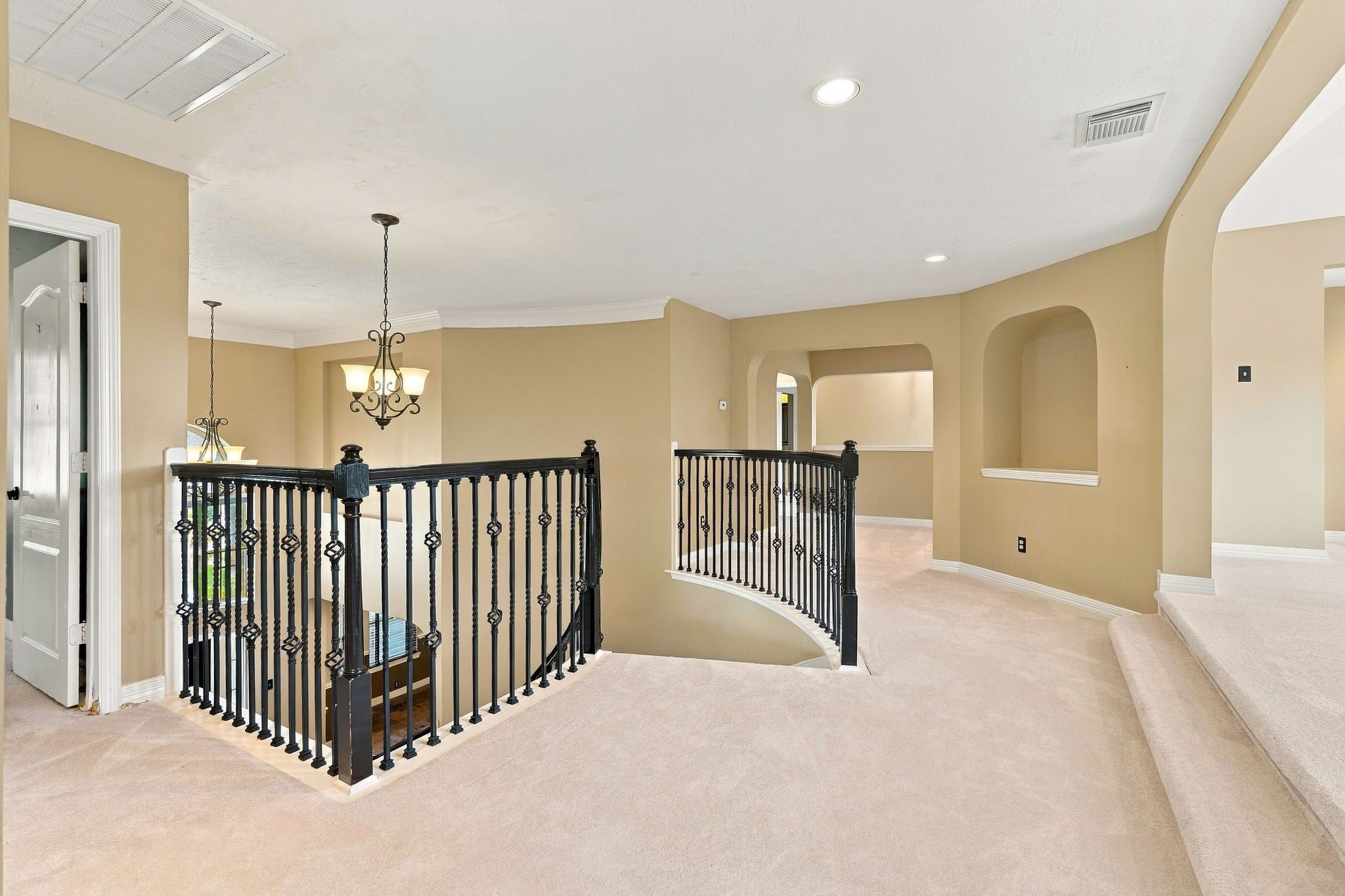 17327 Scenic Lake Court Property Photo 27