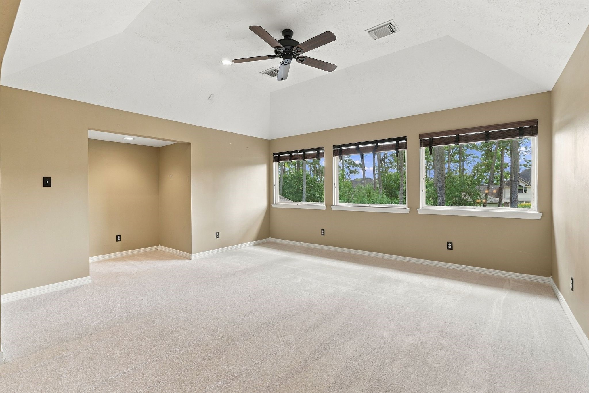 17327 Scenic Lake Court Property Photo 29