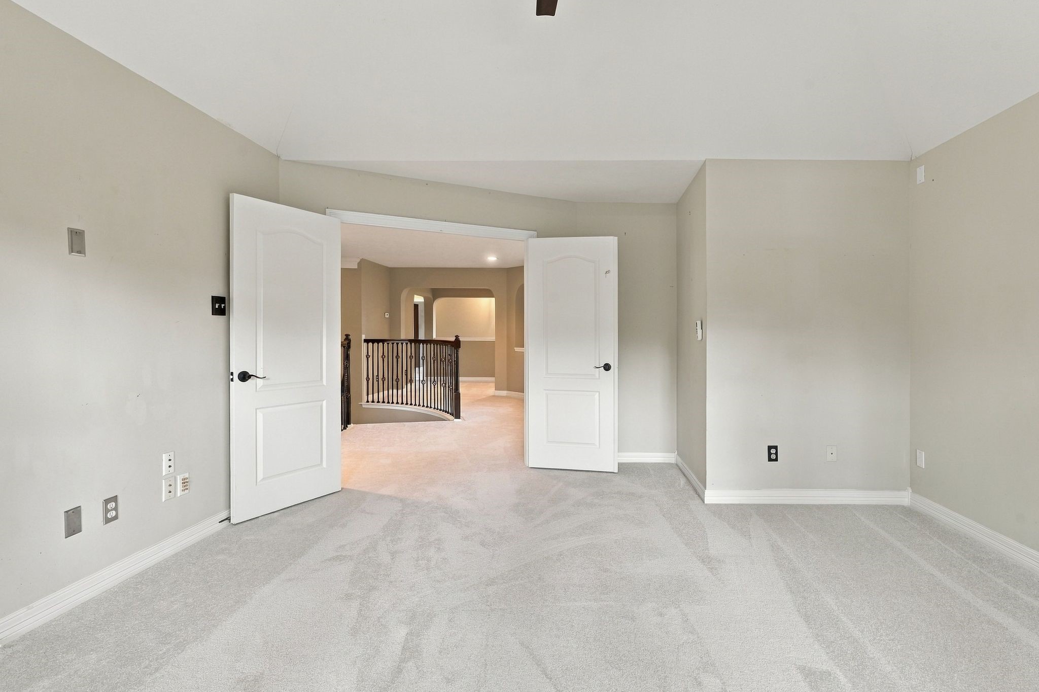 17327 Scenic Lake Court Property Photo 30
