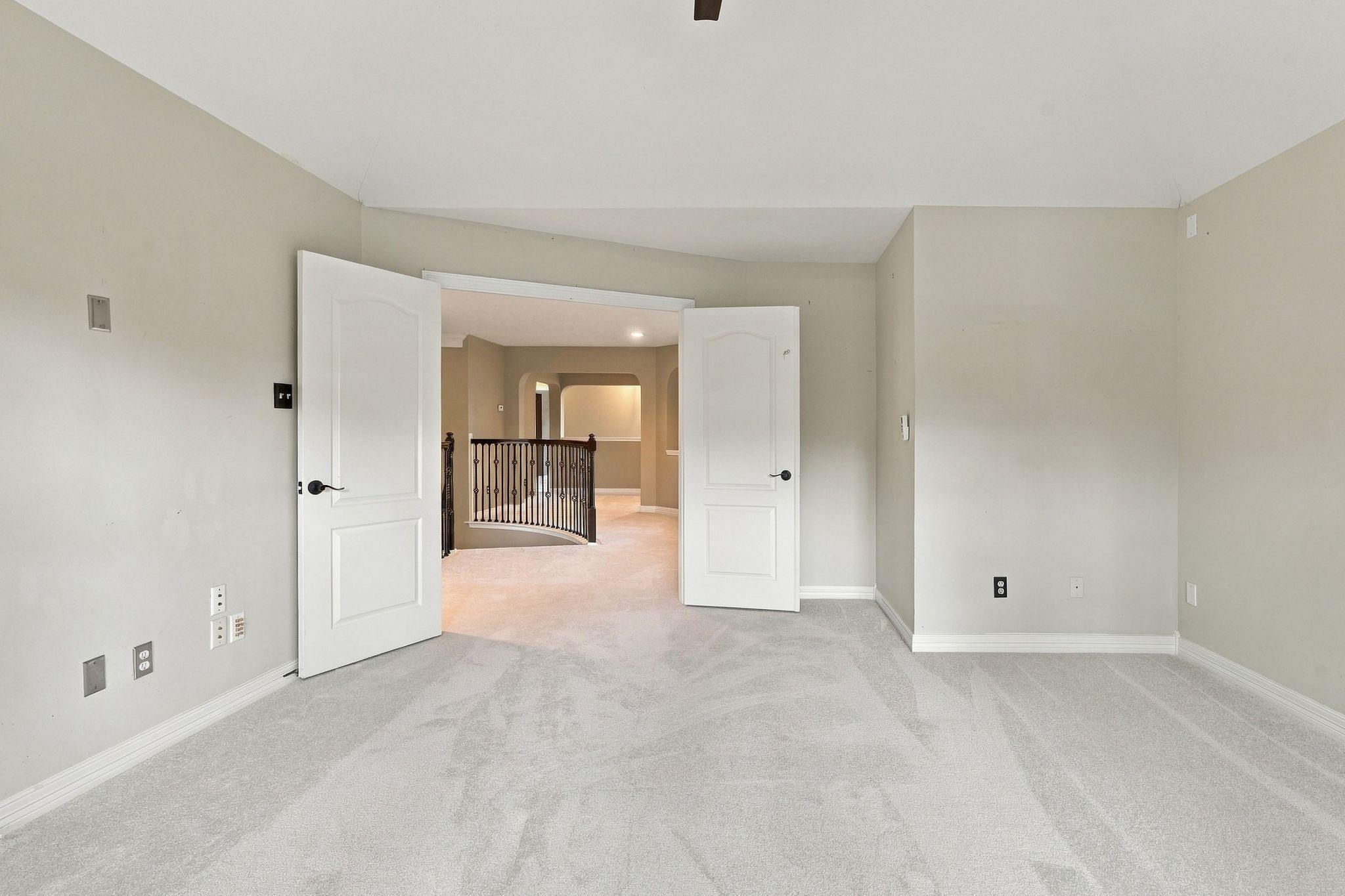 17327 Scenic Lake Court Property Photo 30