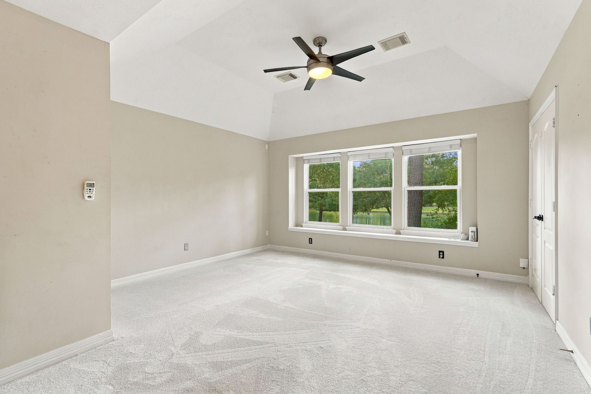 17327 Scenic Lake Court Property Photo 31