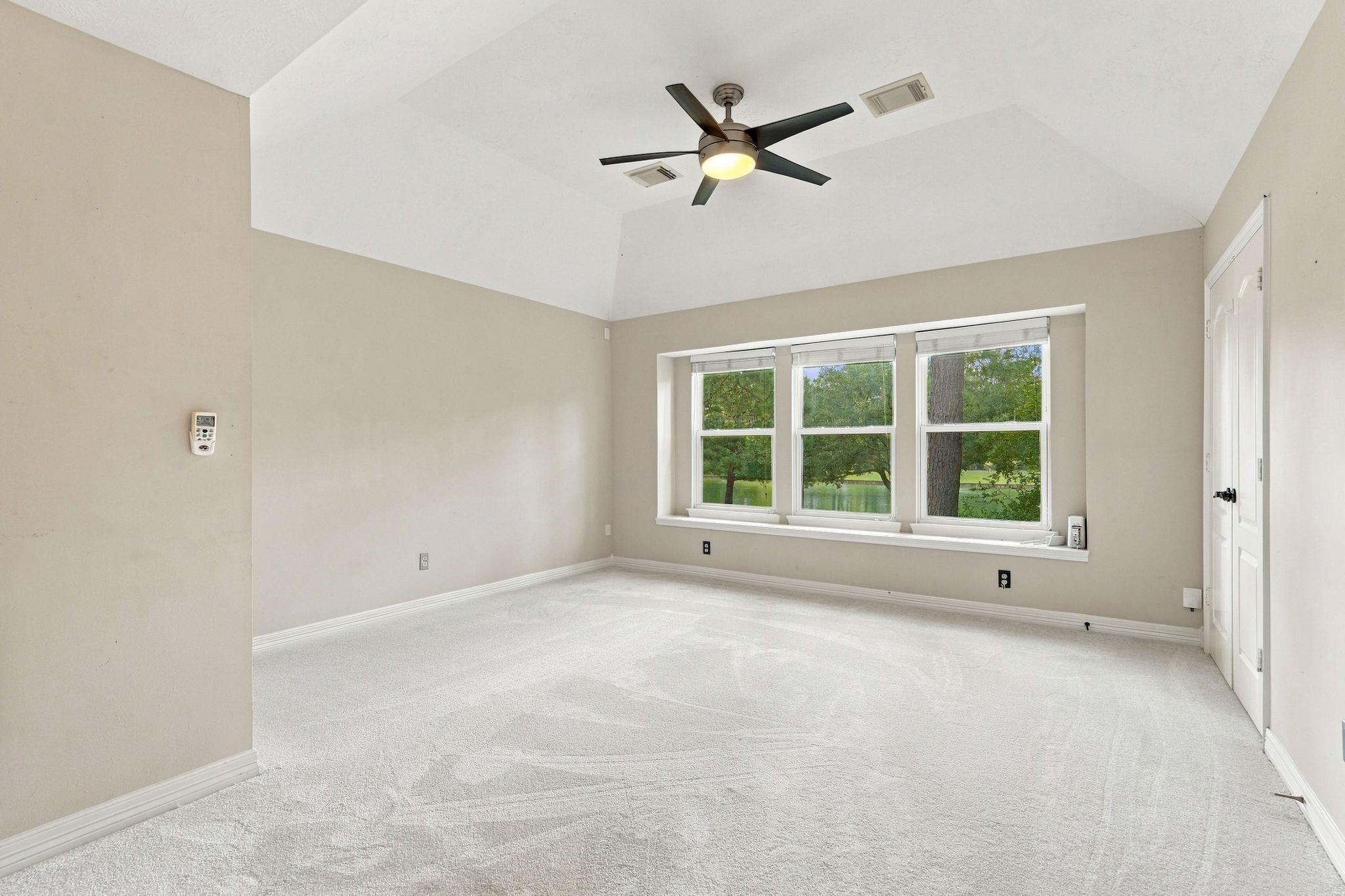 17327 Scenic Lake Court Property Photo 31
