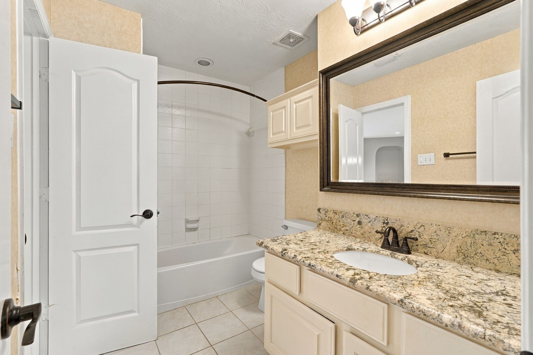 17327 Scenic Lake Court Property Photo 32
