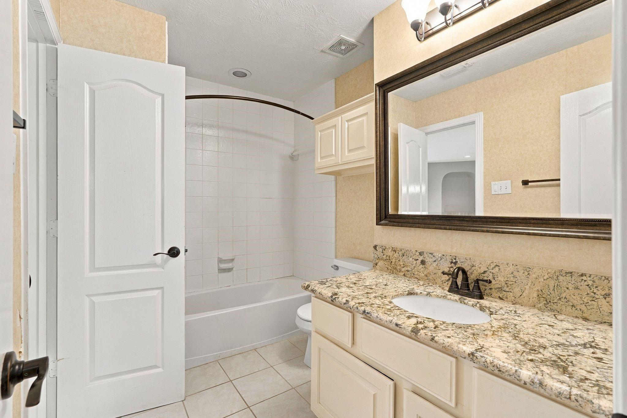 17327 Scenic Lake Court Property Photo 32
