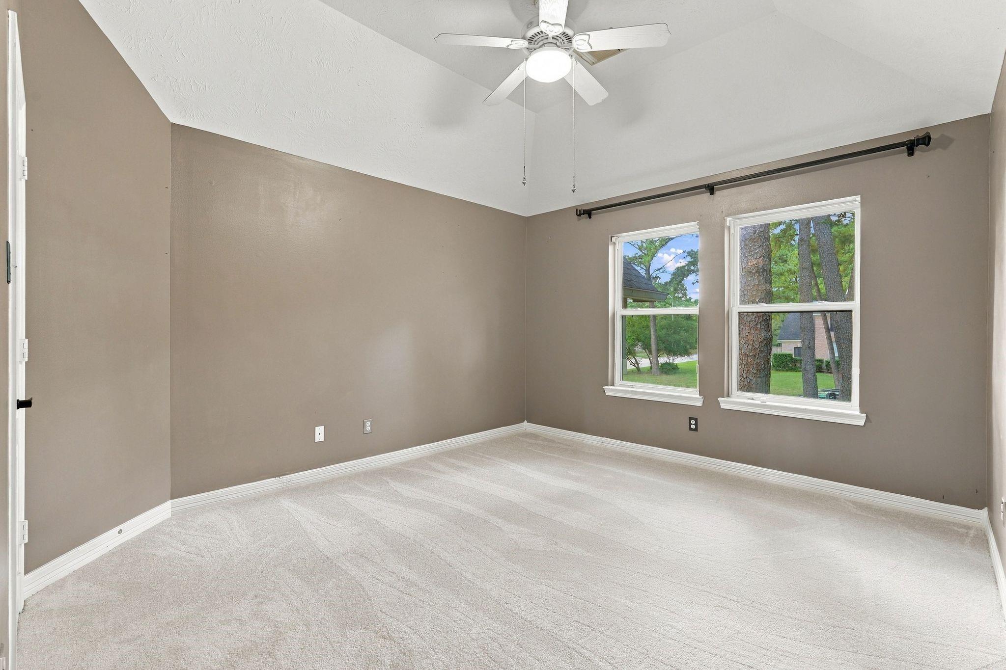 17327 Scenic Lake Court Property Photo 33