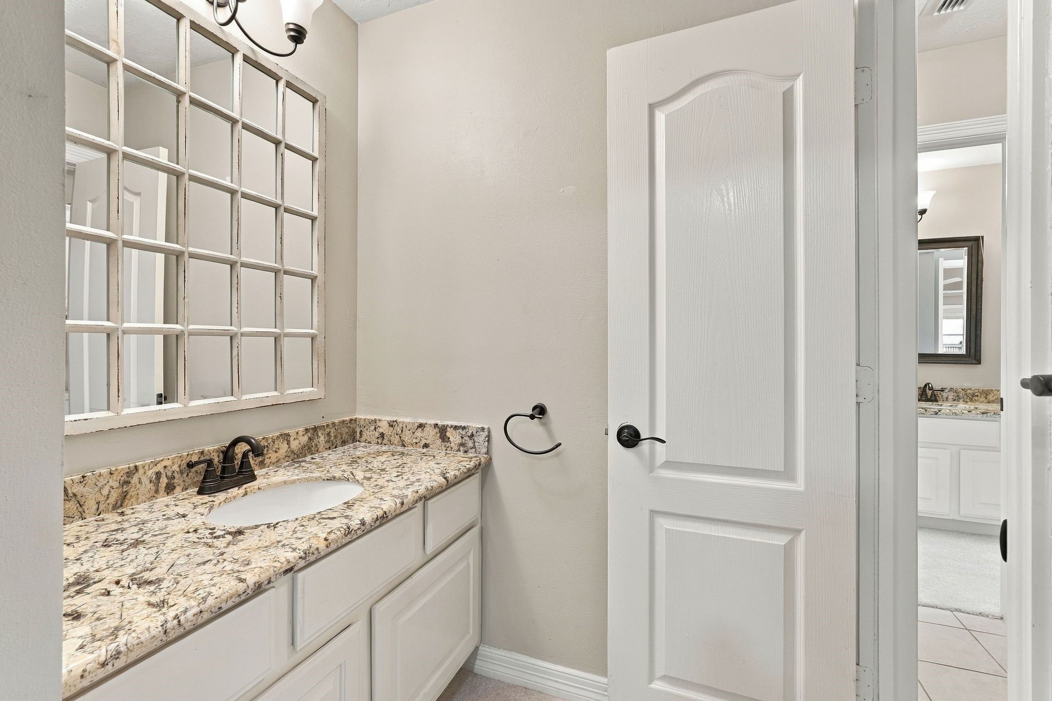 17327 Scenic Lake Court Property Photo 35