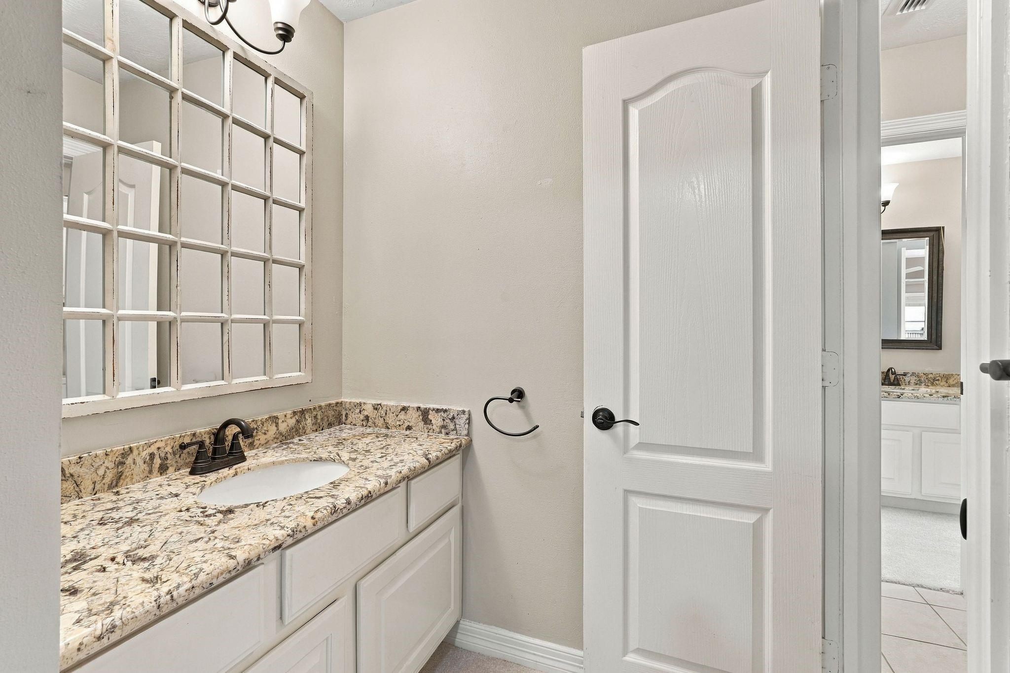 17327 Scenic Lake Court Property Photo 35