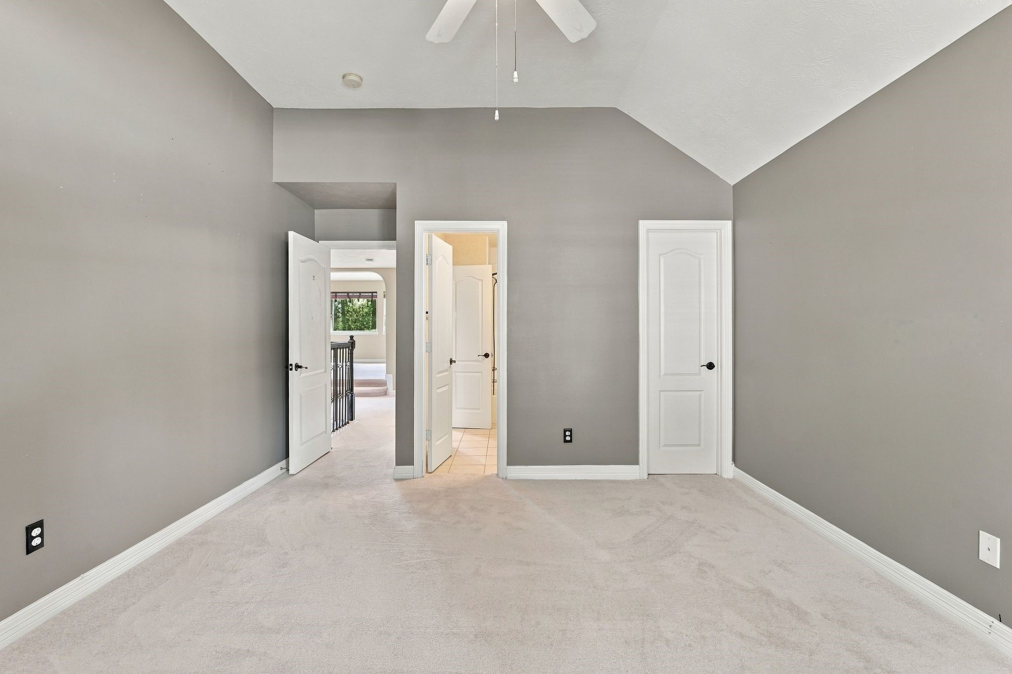 17327 Scenic Lake Court Property Photo 36