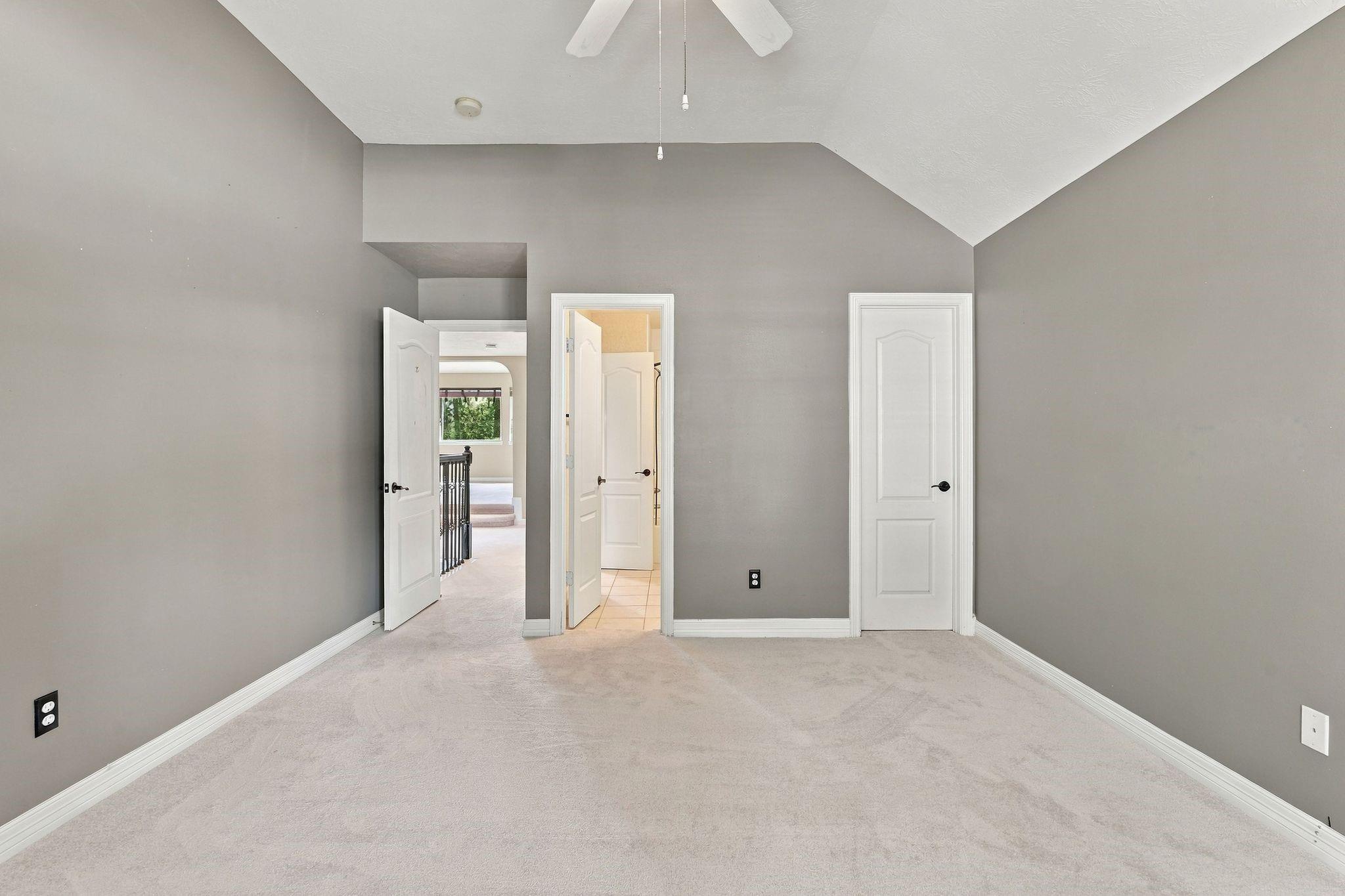 17327 Scenic Lake Court Property Photo 36