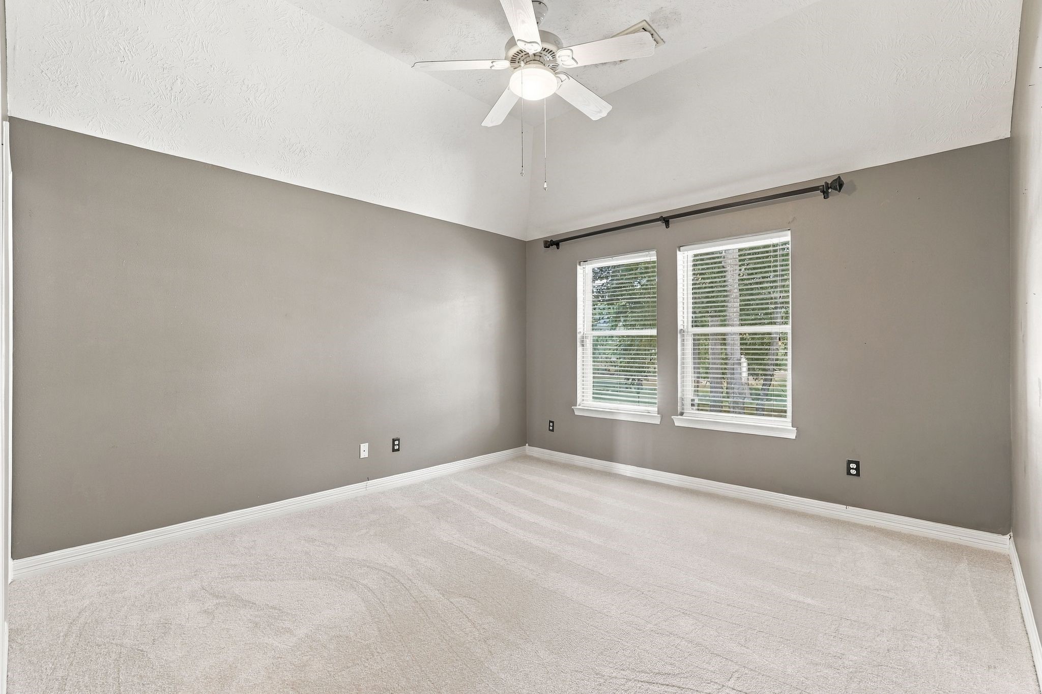 17327 Scenic Lake Court Property Photo 37