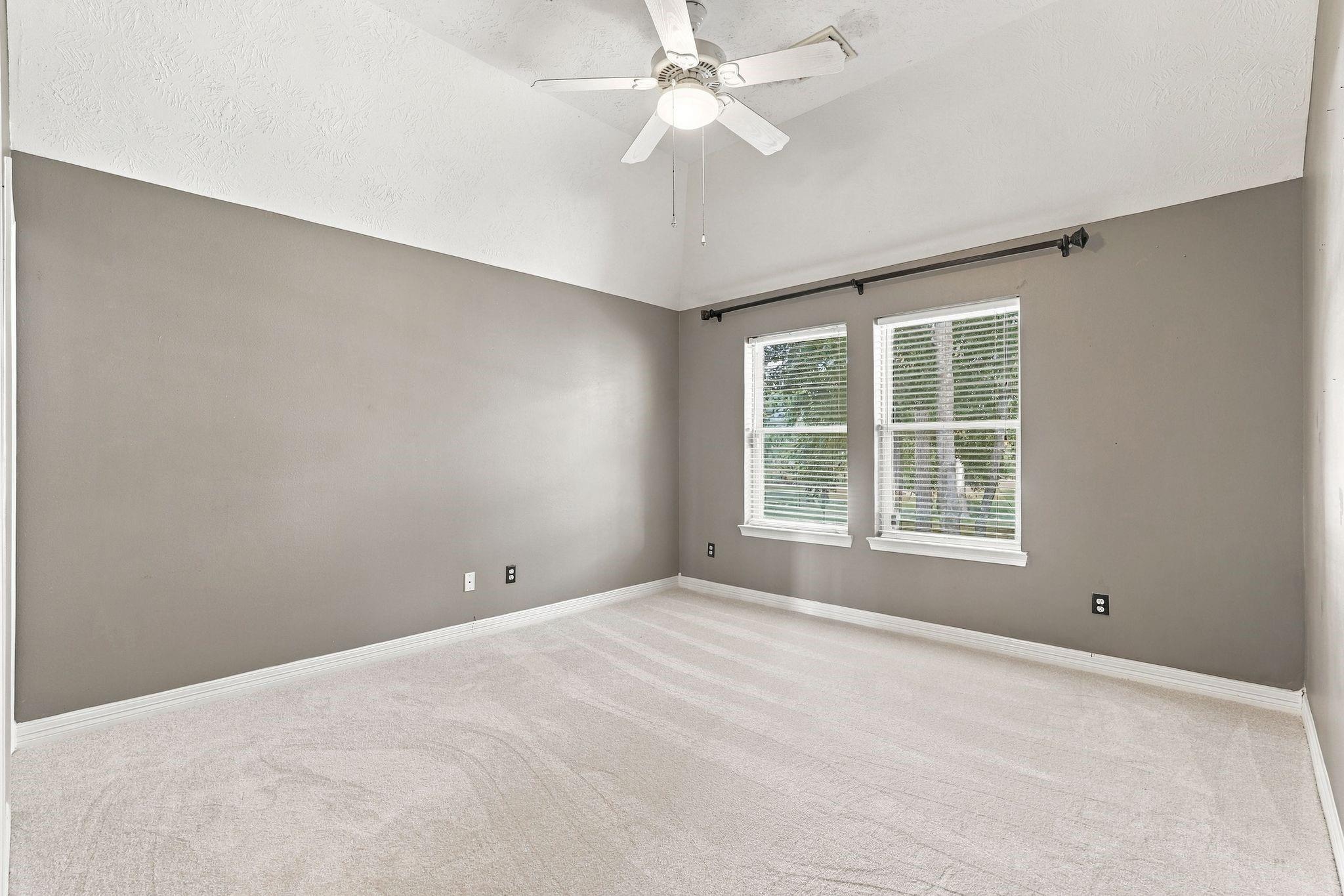 17327 Scenic Lake Court Property Photo 37
