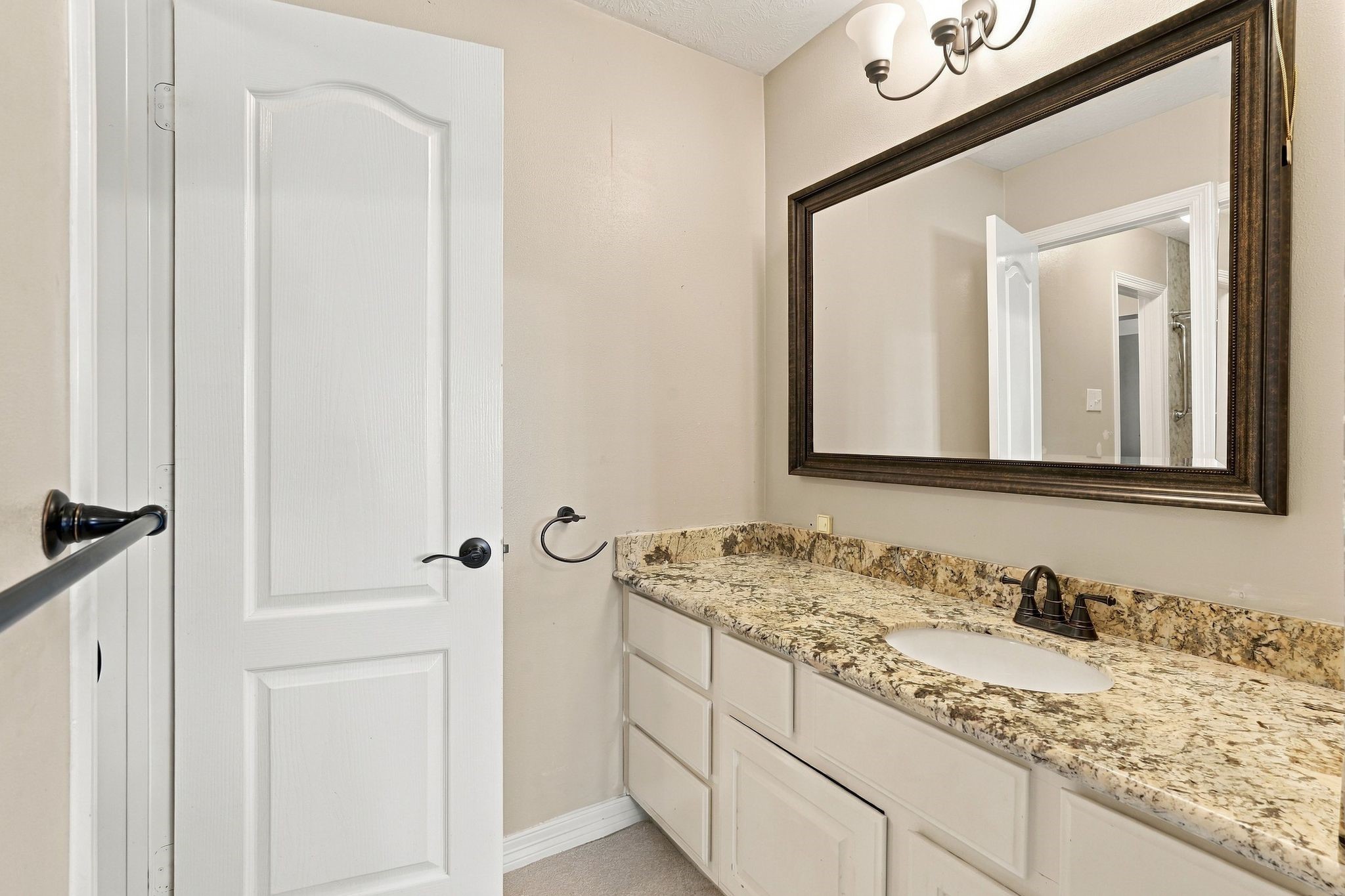 17327 Scenic Lake Court Property Photo 39
