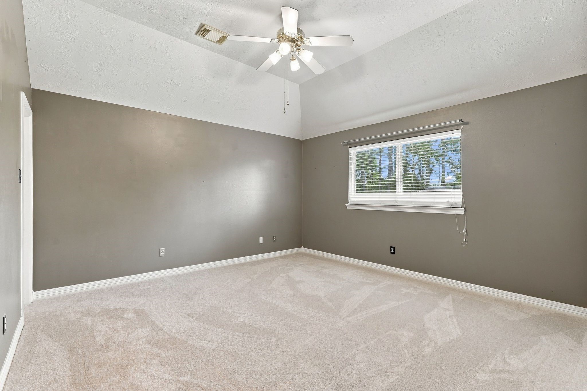 17327 Scenic Lake Court Property Photo 40